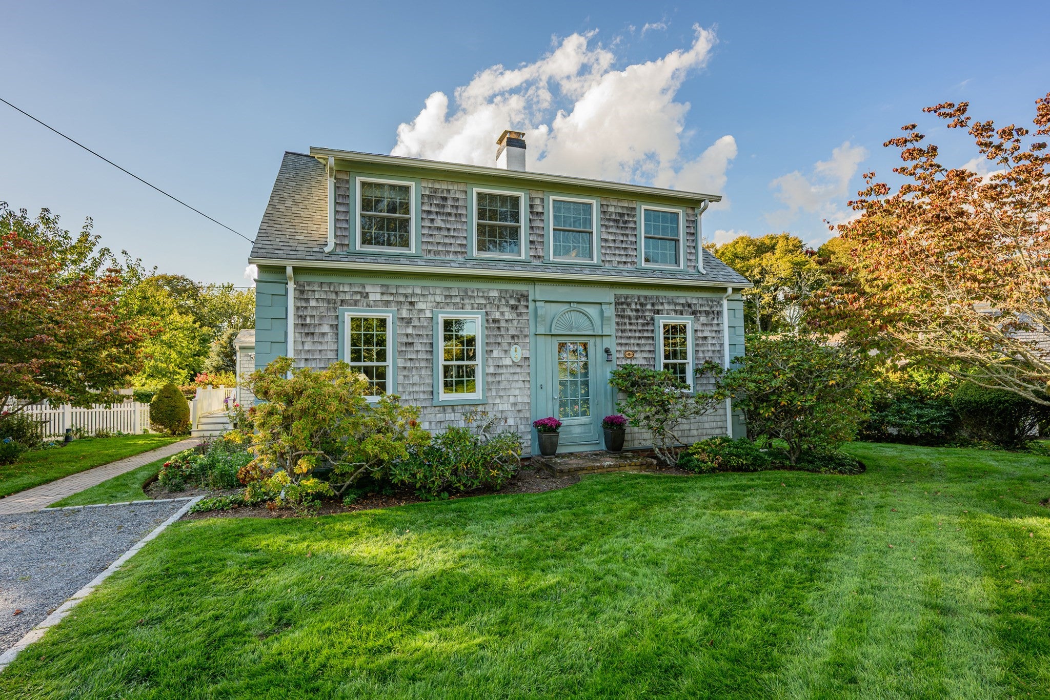 4 Wyndymere Rd, Harwich, MA, 4 Wyndymere Rd, Harwich, MA Photo #32