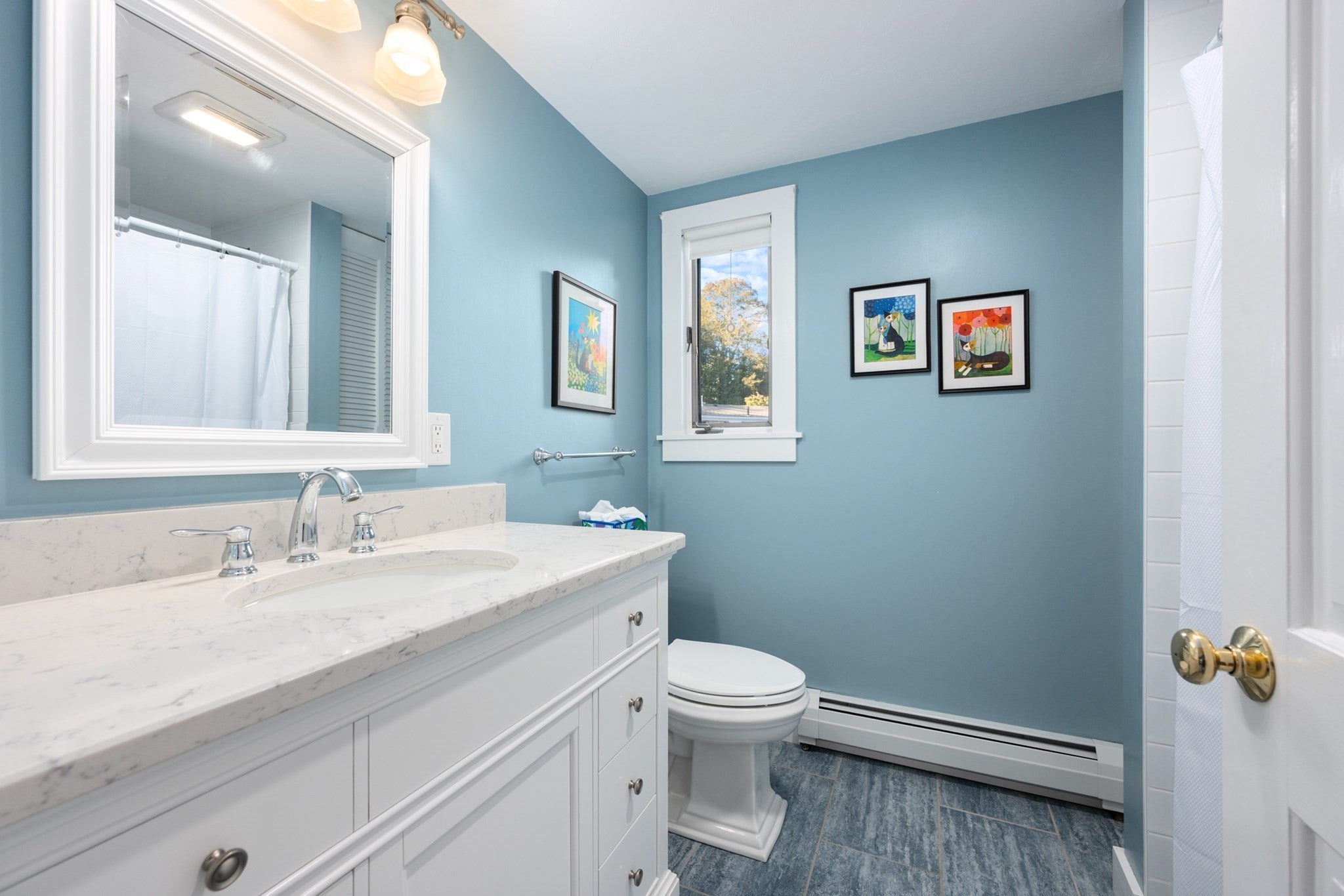 4 Wyndymere Rd, Harwich, MA, 4 Wyndymere Rd, Harwich, MA Photo #18