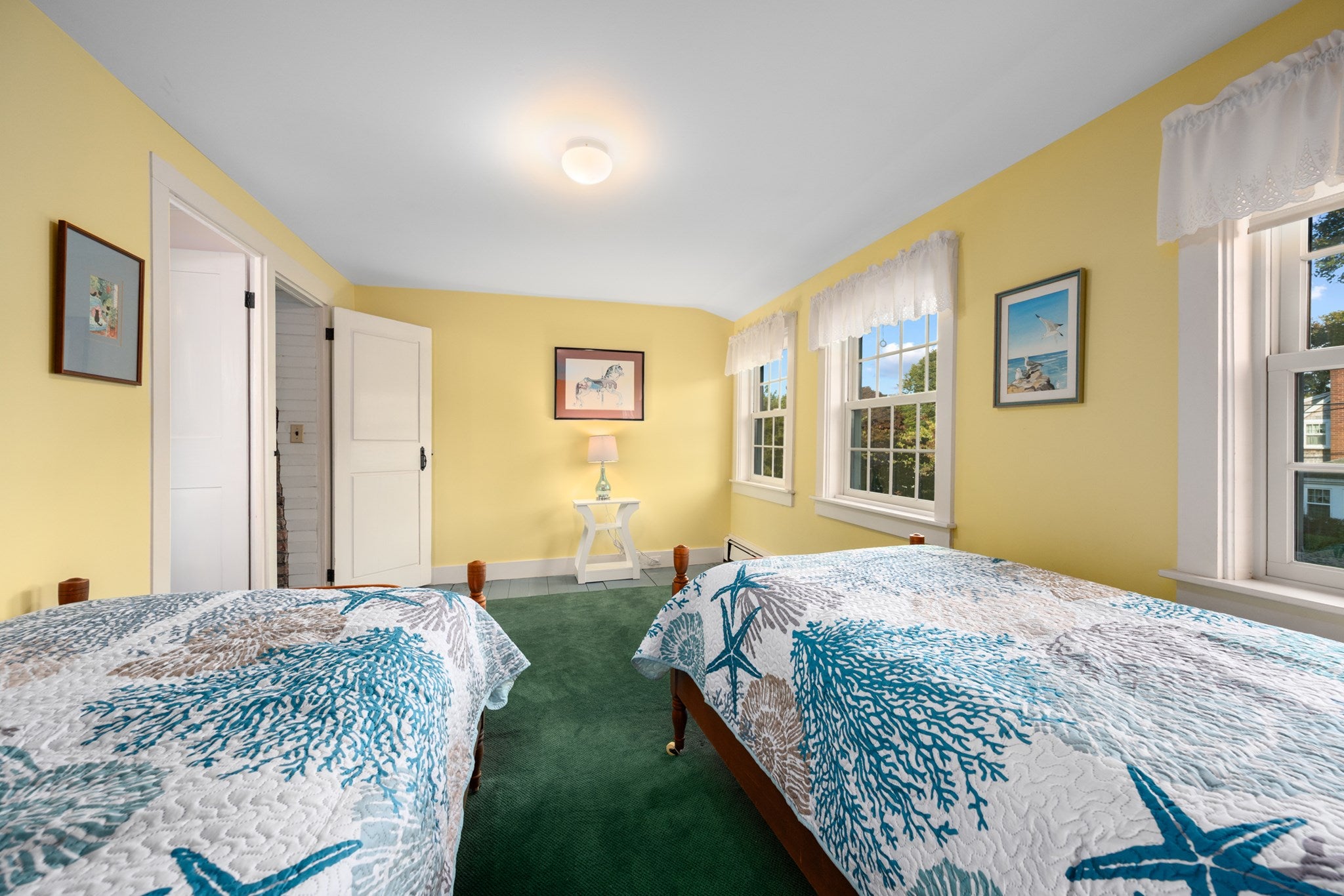 4 Wyndymere Rd, Harwich, MA, 4 Wyndymere Rd, Harwich, MA Photo #30