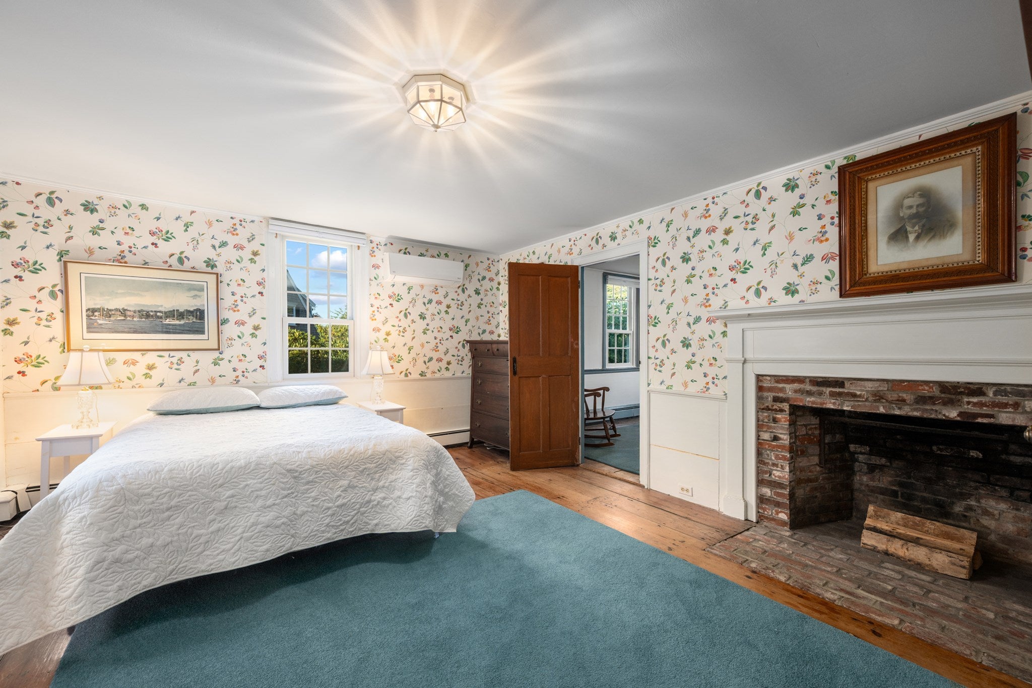 4 Wyndymere Rd, Harwich, MA, 4 Wyndymere Rd, Harwich, MA Photo #10