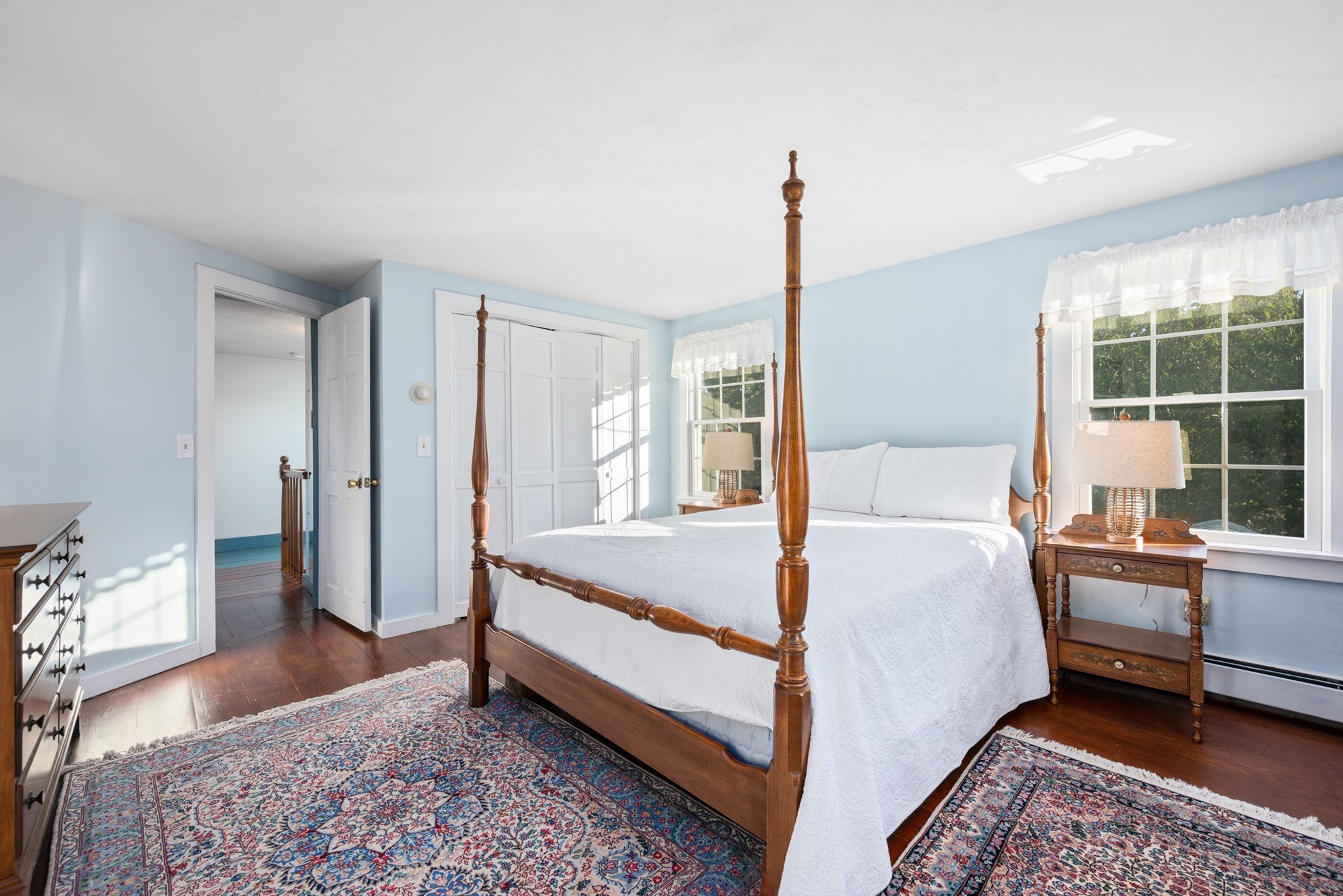 4 Wyndymere Rd, Harwich, MA, 4 Wyndymere Rd, Harwich, MA Photo #23