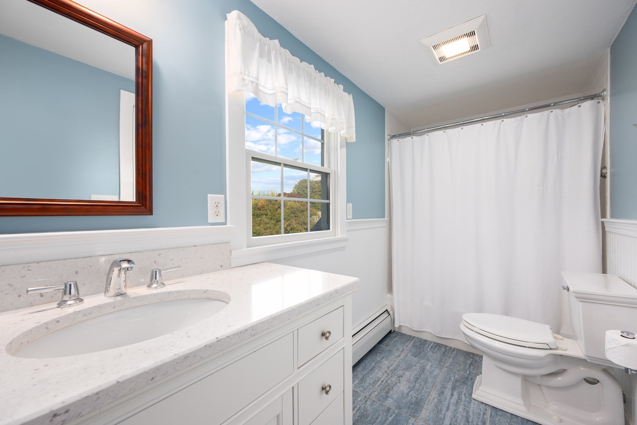 4 Wyndymere Rd, Harwich, MA, 4 Wyndymere Rd, Harwich, MA Photo #25