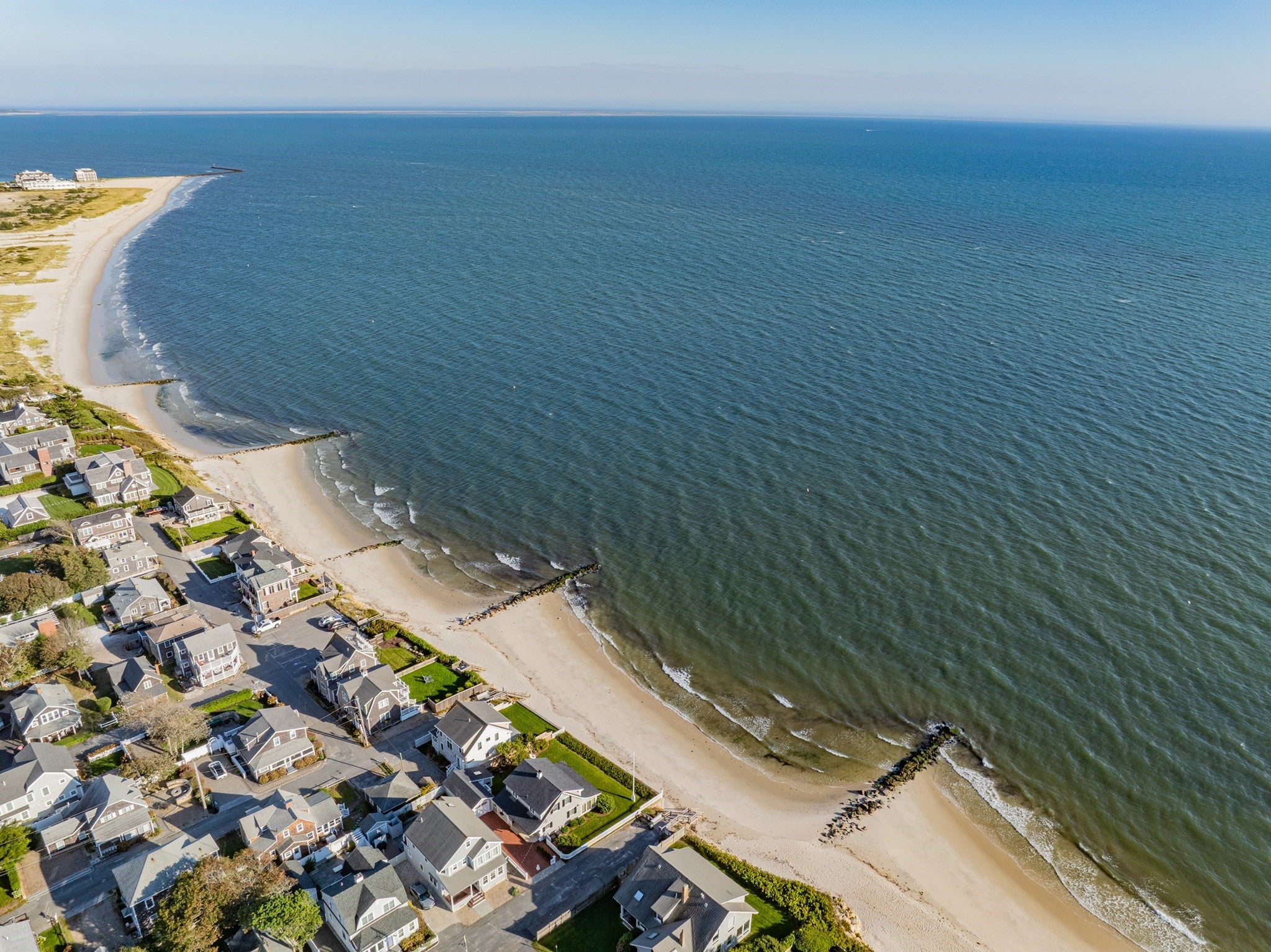 4 Wyndymere Rd, Harwich, MA, 4 Wyndymere Rd, Harwich, MA Photo #38
