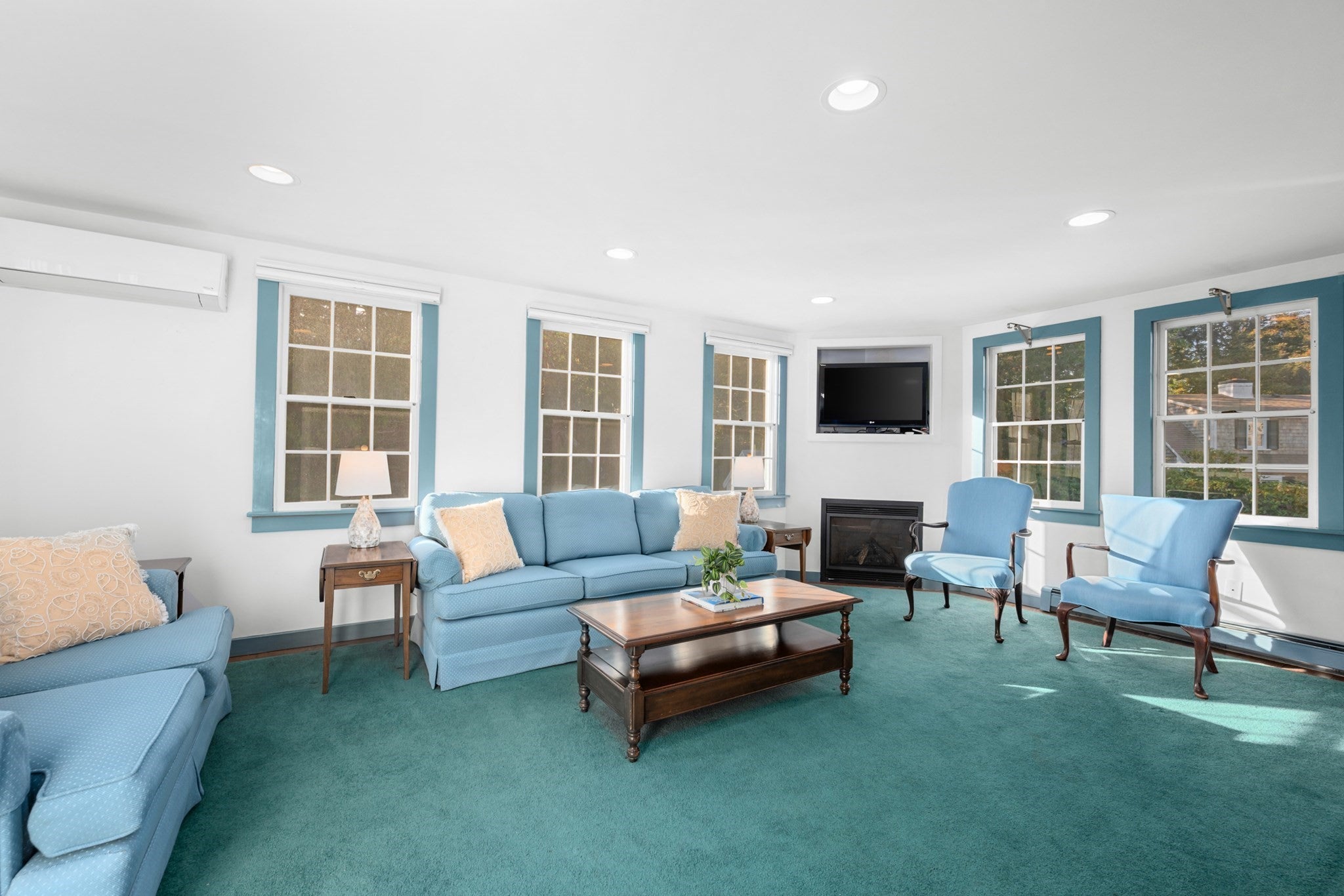 4 Wyndymere Rd, Harwich, MA, 4 Wyndymere Rd, Harwich, MA Photo #17