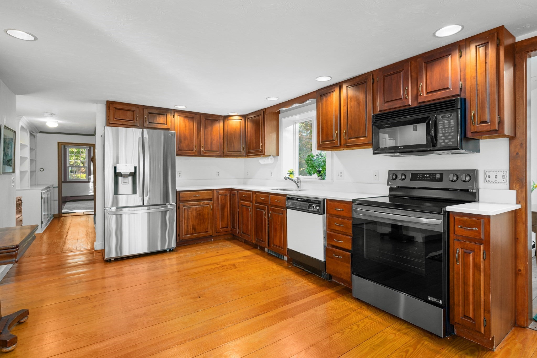 4 Wyndymere Rd, Harwich, MA, 4 Wyndymere Rd, Harwich, MA Photo #15