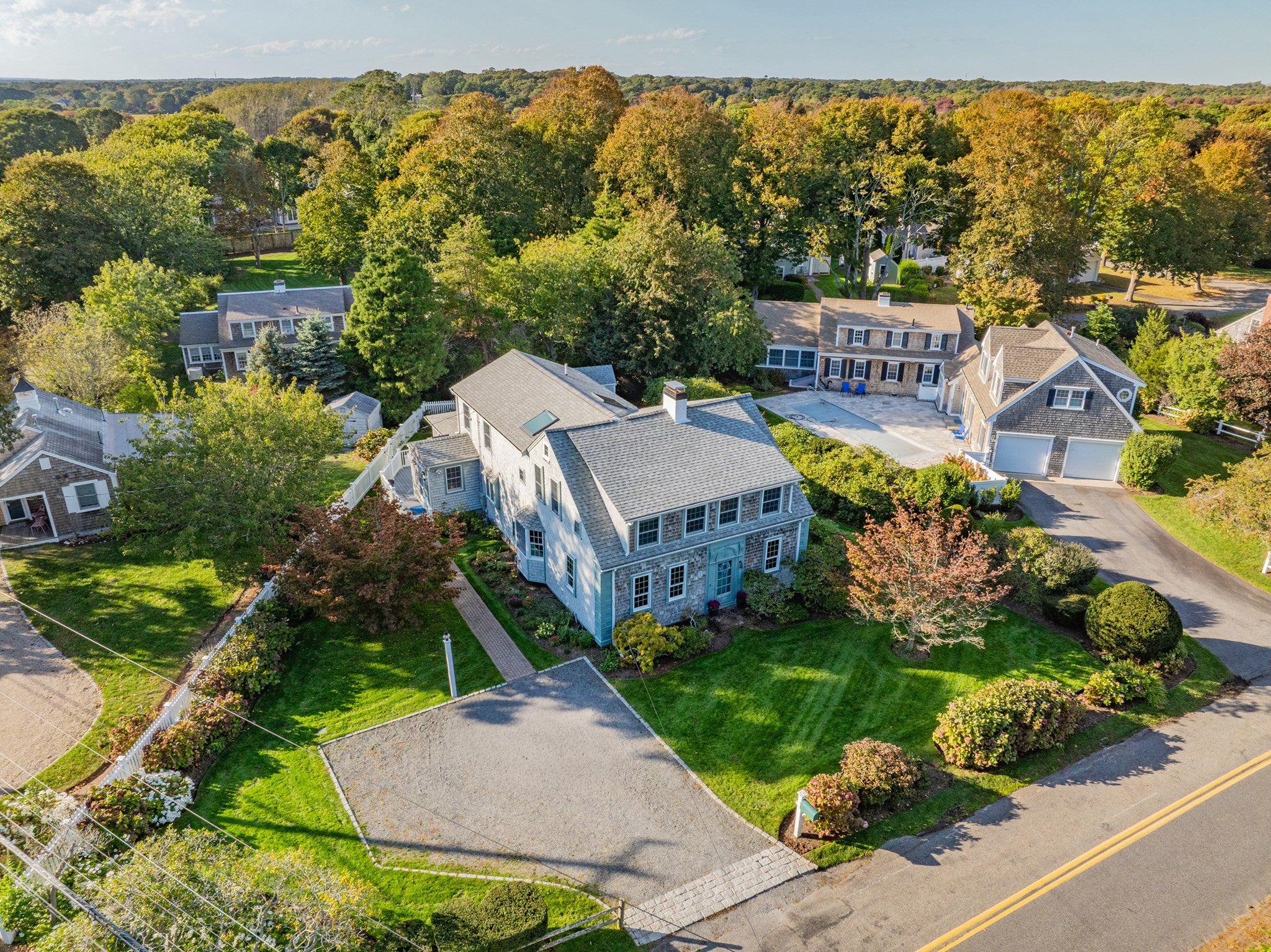 4 Wyndymere Rd, Harwich, MA, 4 Wyndymere Rd, Harwich, MA Photo #3