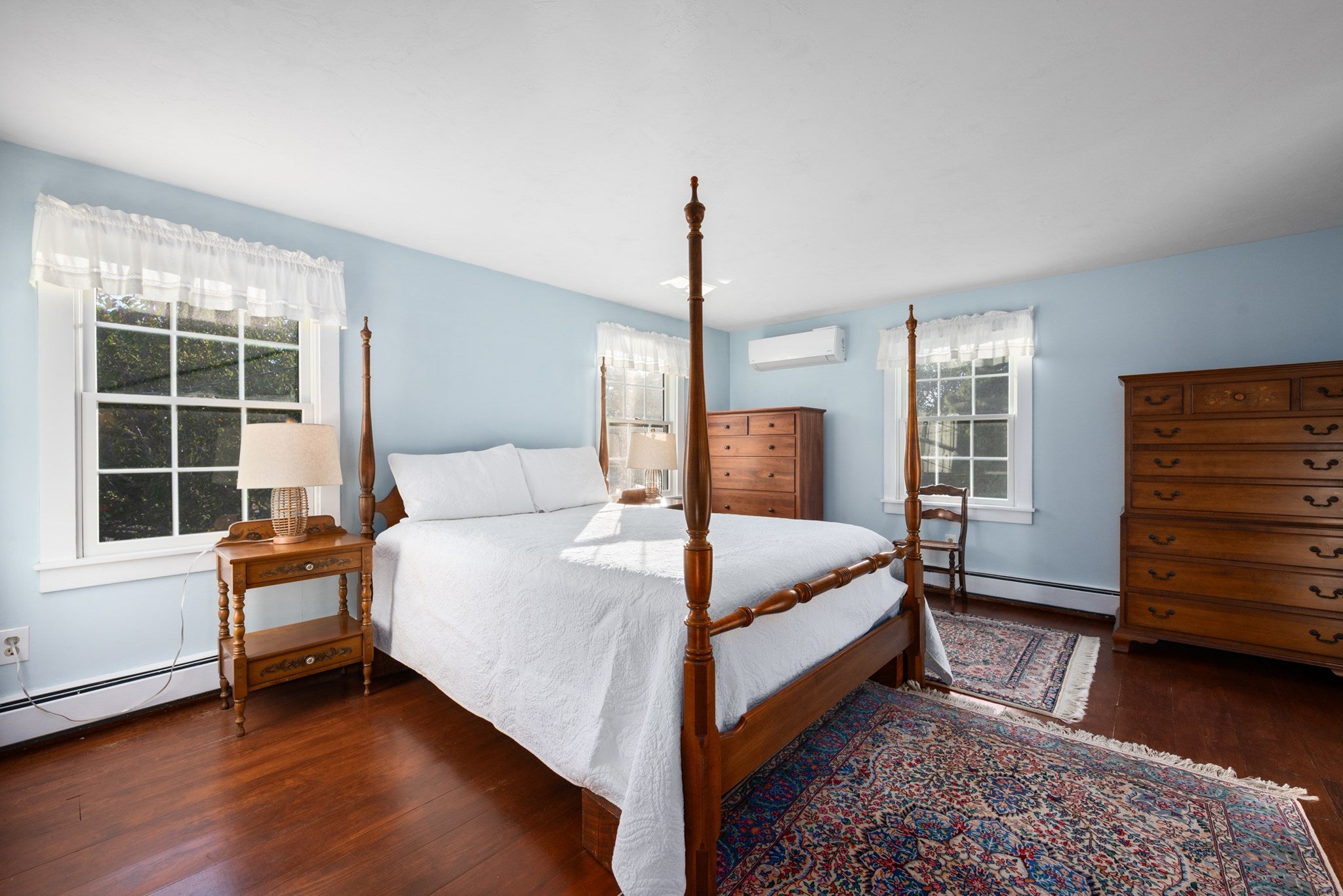 4 Wyndymere Rd, Harwich, MA, 4 Wyndymere Rd, Harwich, MA Photo #22
