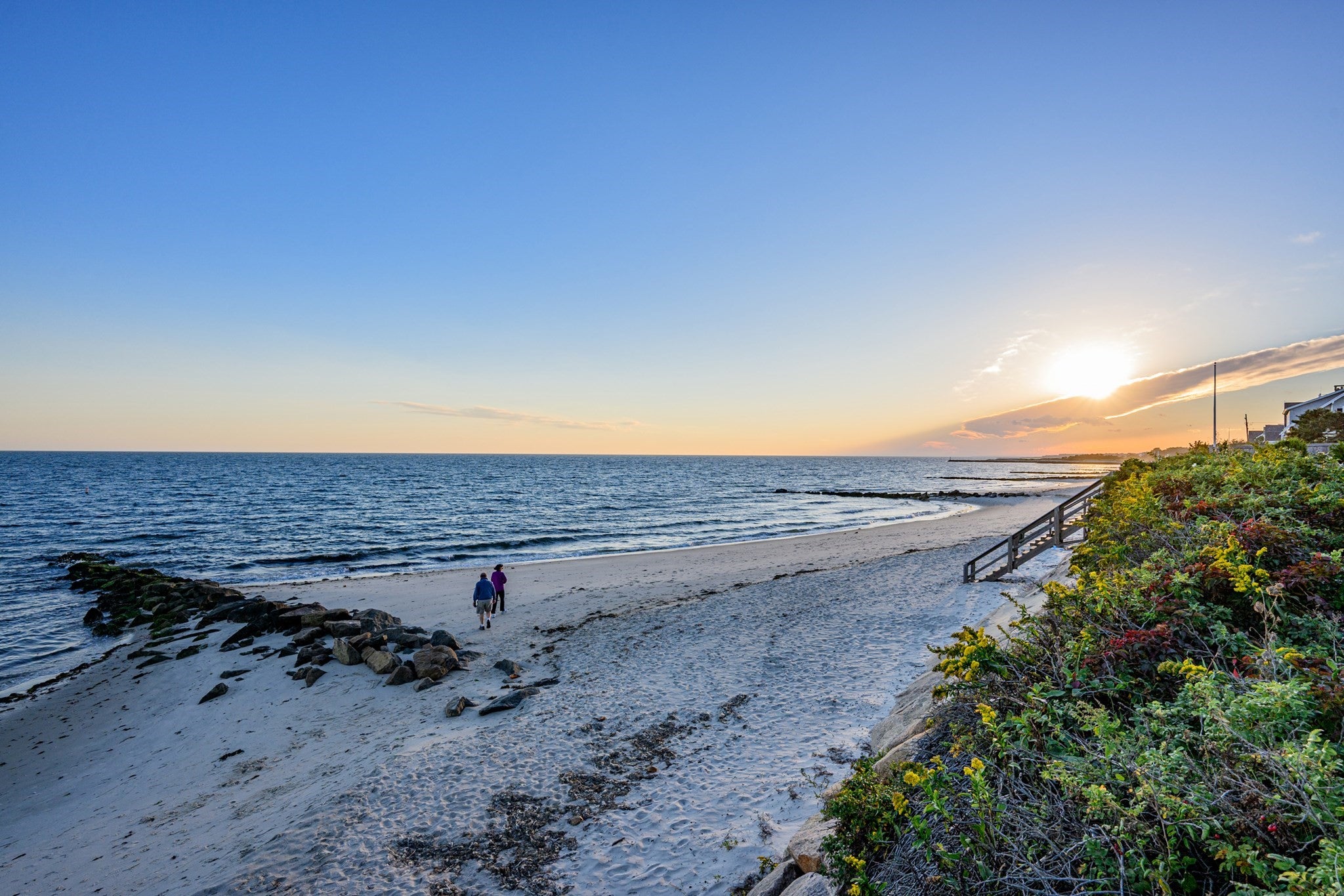 4 Wyndymere Rd, Harwich, MA, 4 Wyndymere Rd, Harwich, MA Photo #6