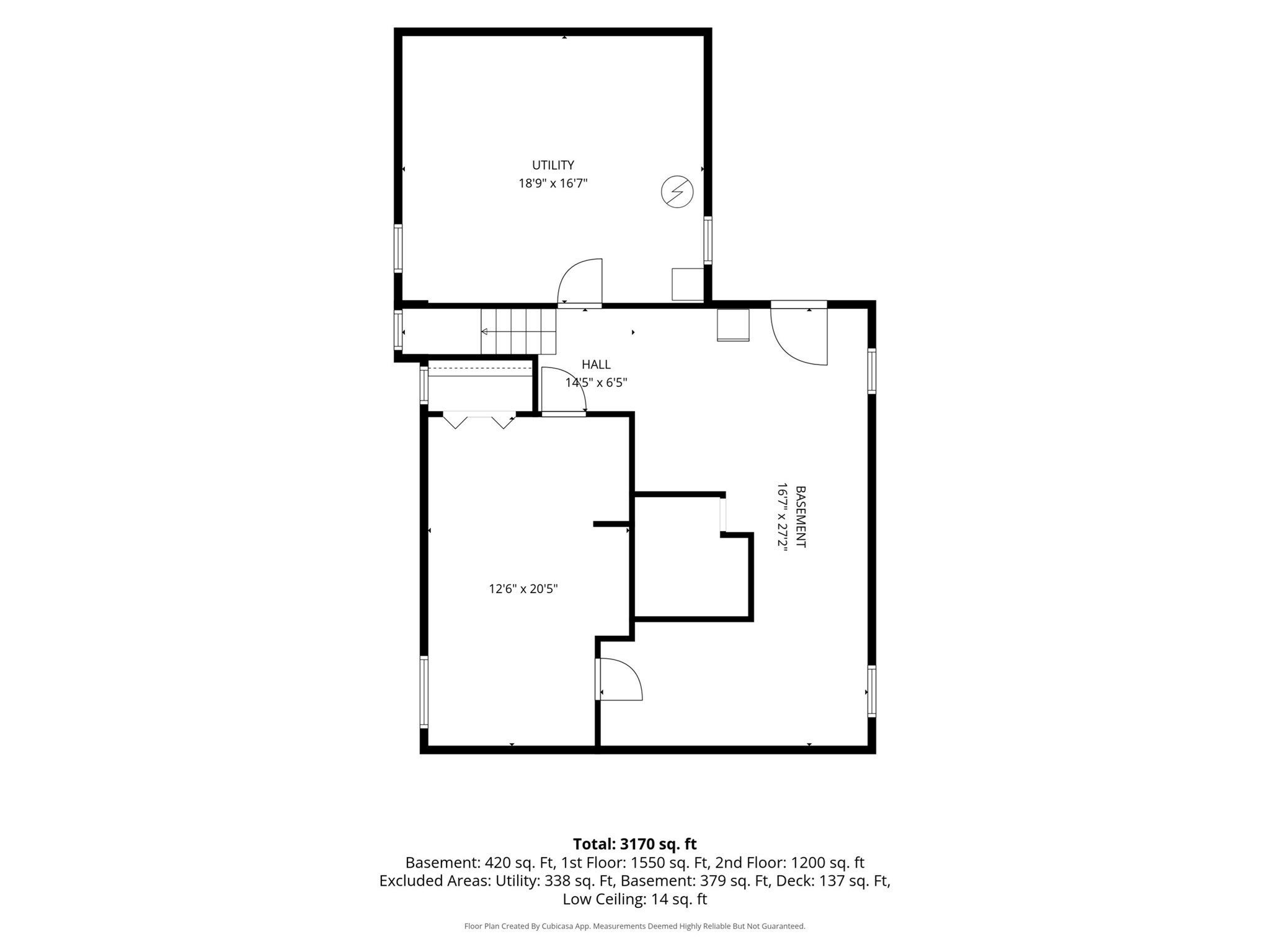 4 Wyndymere Rd, Harwich, MA, 4 Wyndymere Rd, Harwich, MA Photo #42