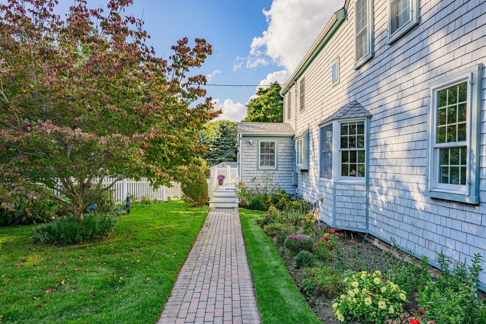 4 Wyndymere Rd, Harwich, MA, 4 Wyndymere Rd, Harwich, MA Photo #35