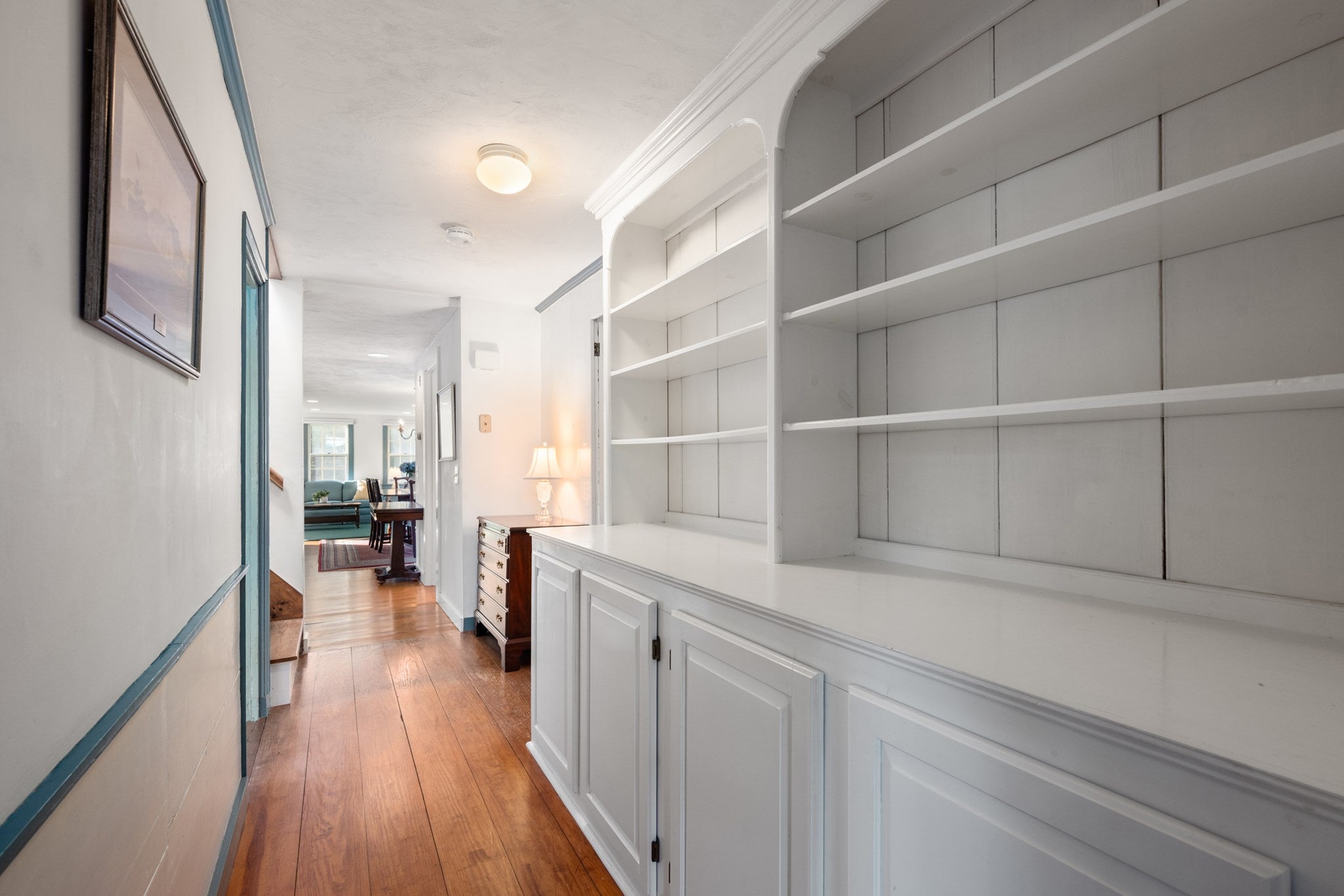 4 Wyndymere Rd, Harwich, MA, 4 Wyndymere Rd, Harwich, MA Photo #9