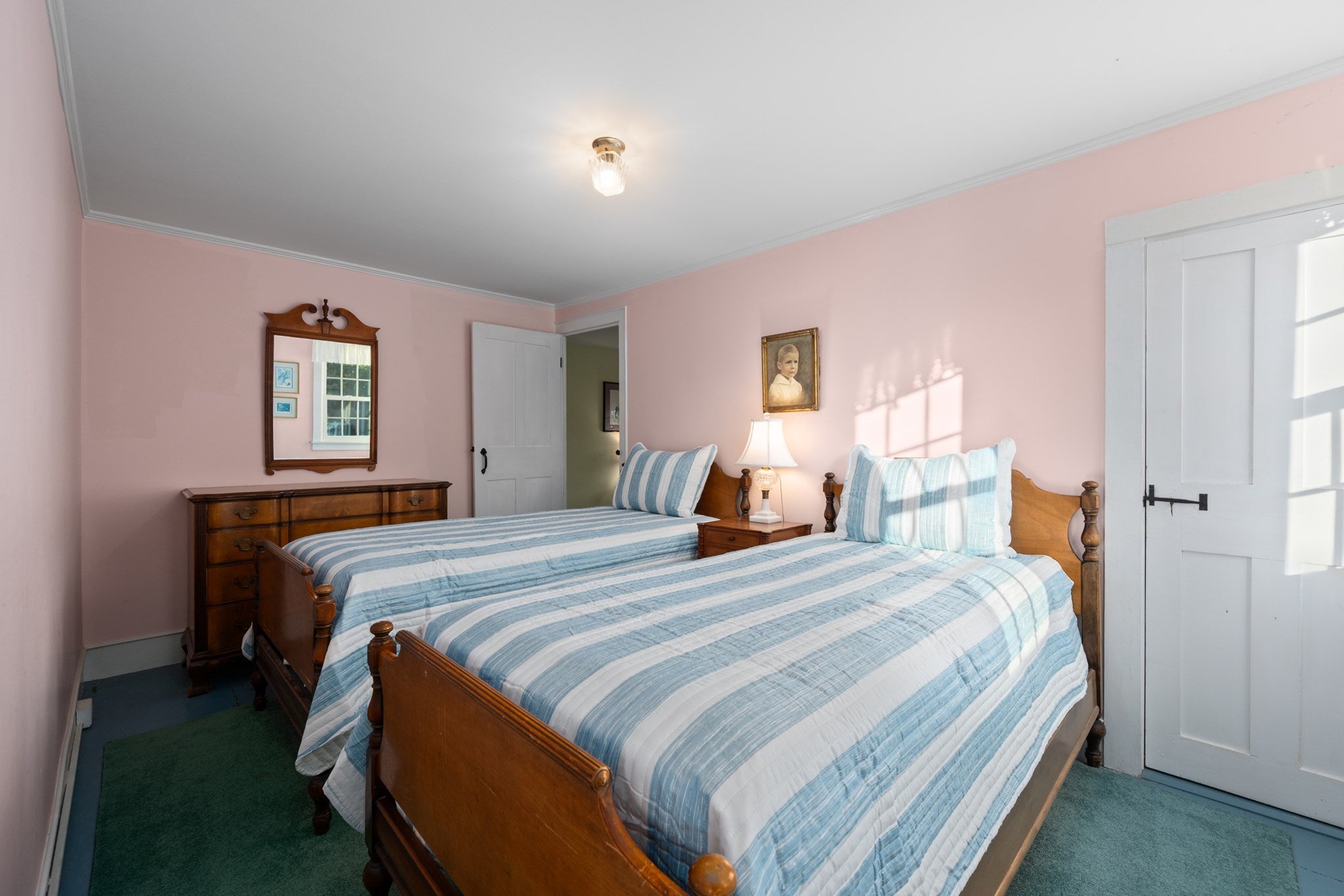 4 Wyndymere Rd, Harwich, MA, 4 Wyndymere Rd, Harwich, MA Photo #31