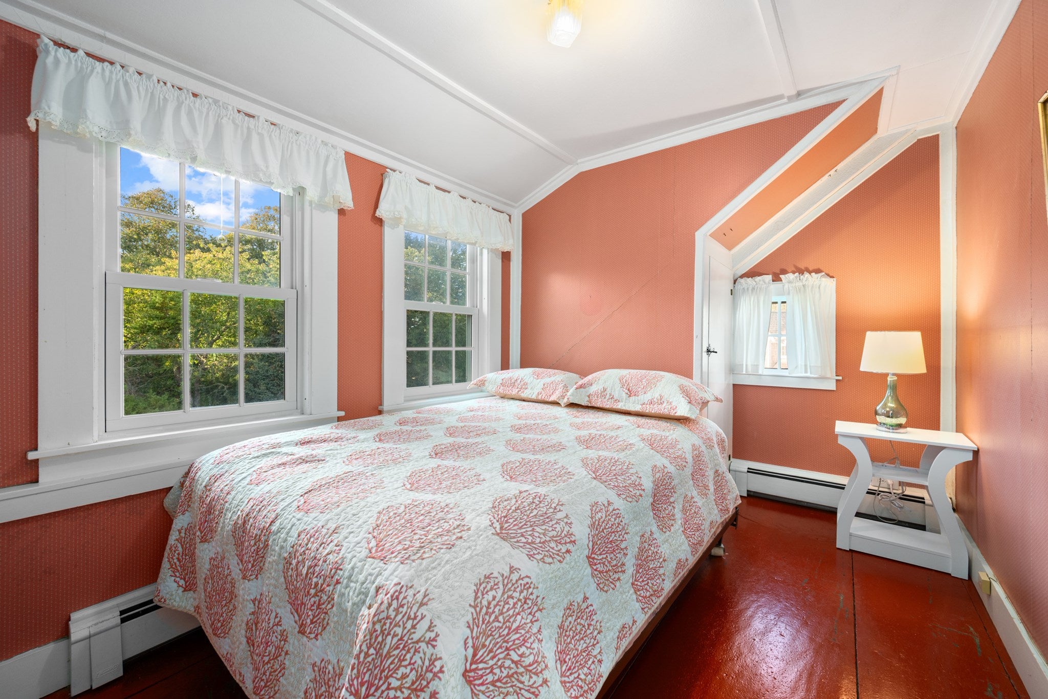 4 Wyndymere Rd, Harwich, MA, 4 Wyndymere Rd, Harwich, MA Photo #27