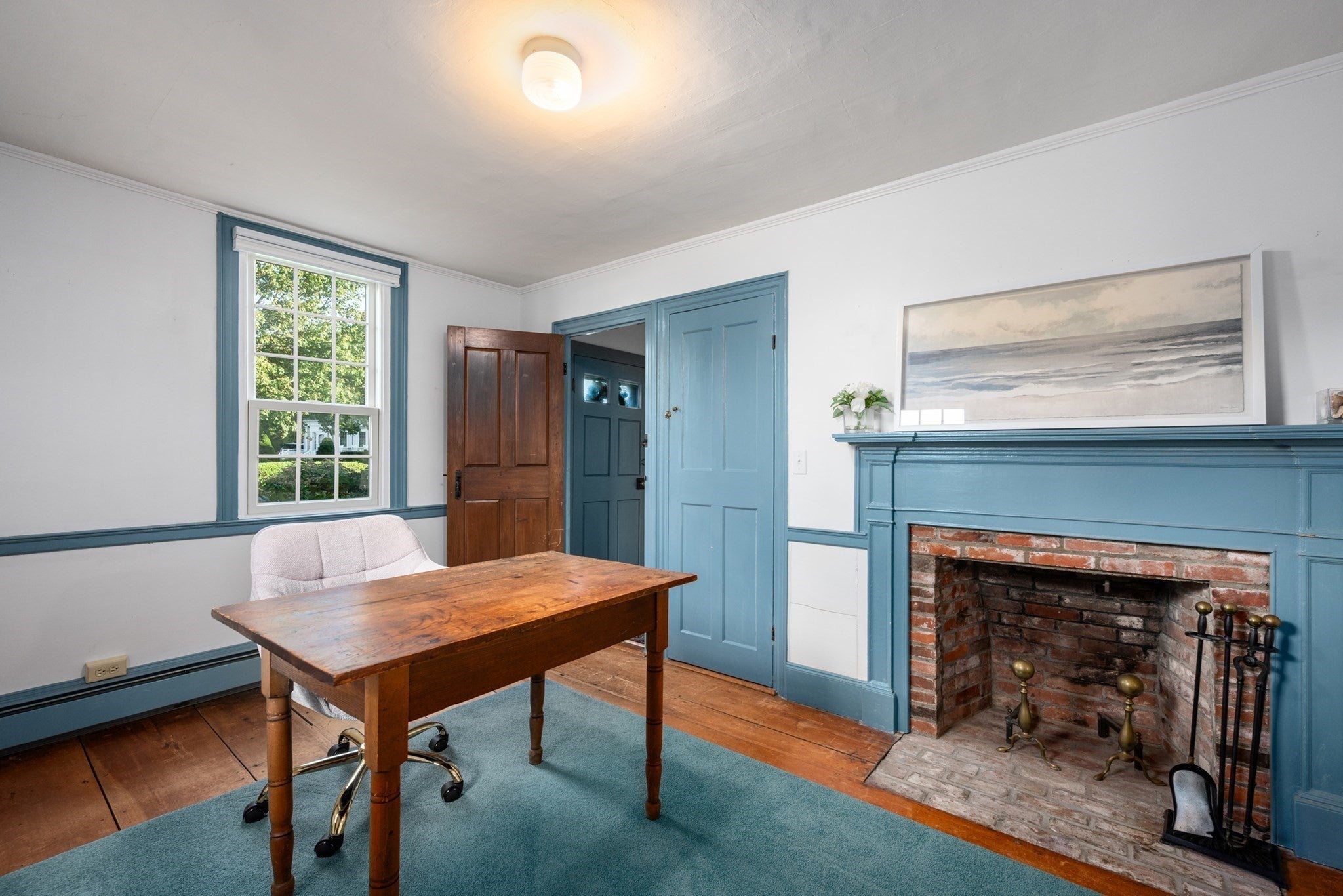 4 Wyndymere Rd, Harwich, MA, 4 Wyndymere Rd, Harwich, MA Photo #13