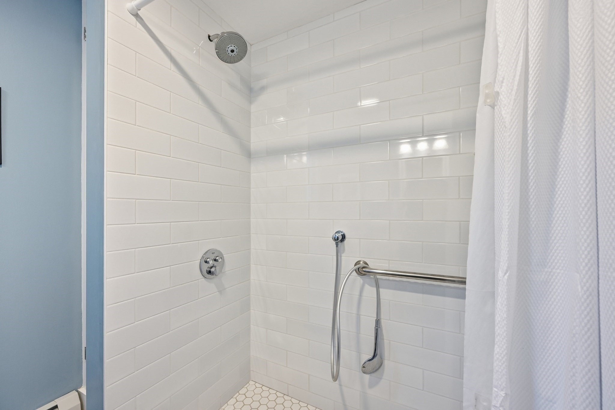 4 Wyndymere Rd, Harwich, MA, 4 Wyndymere Rd, Harwich, MA Photo #19