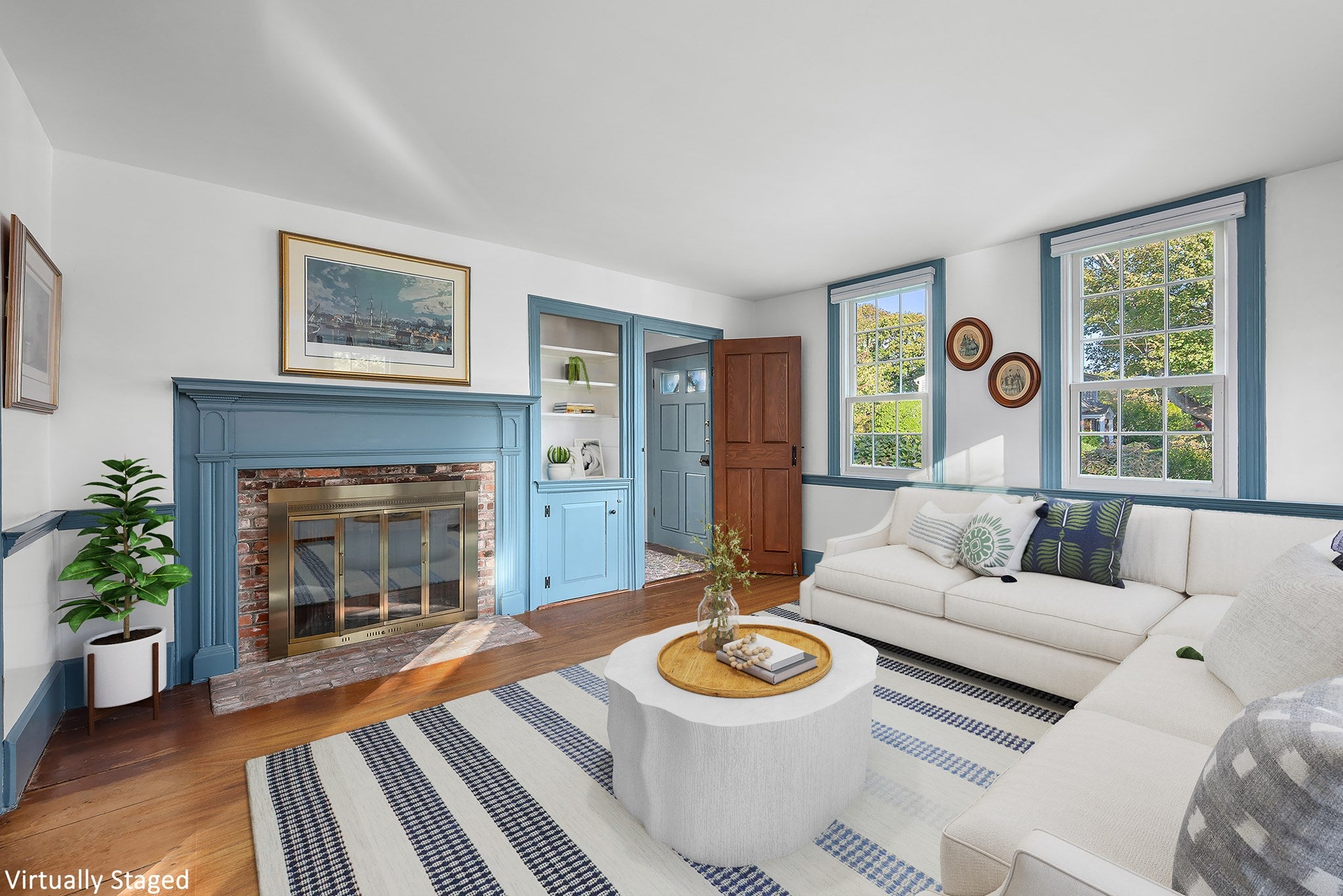 4 Wyndymere Rd, Harwich, MA, 4 Wyndymere Rd, Harwich, MA Photo #7