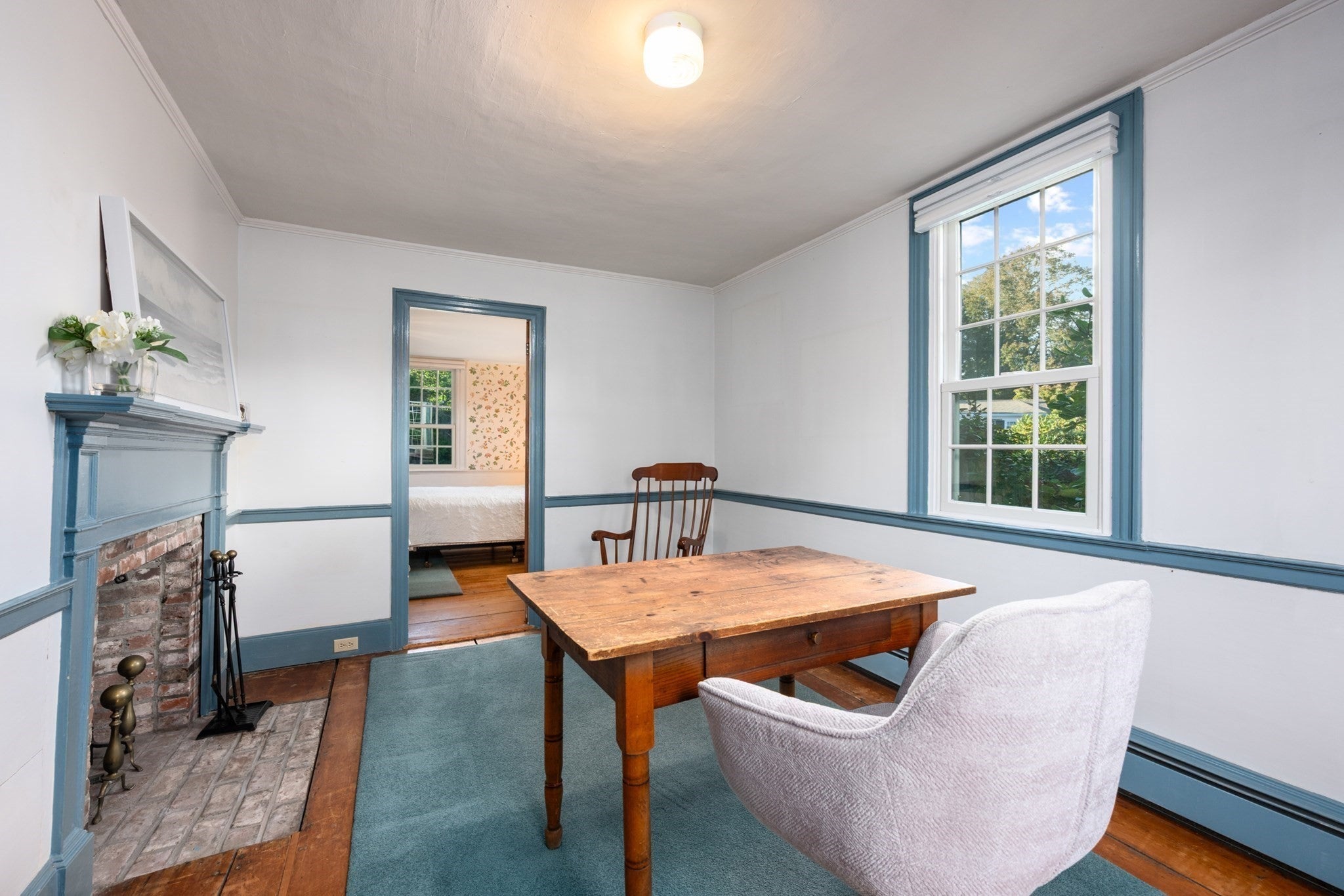 4 Wyndymere Rd, Harwich, MA, 4 Wyndymere Rd, Harwich, MA Photo #12