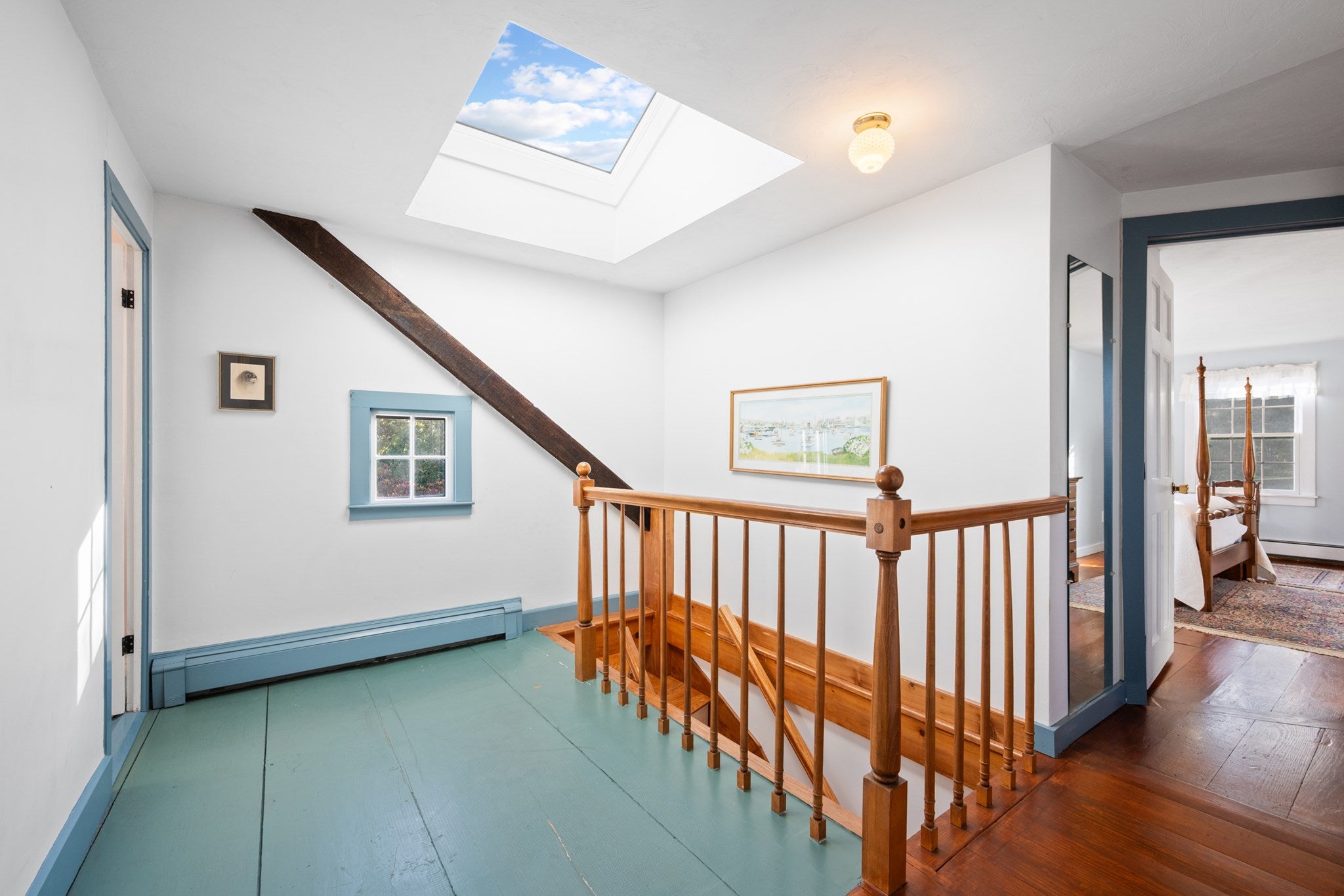 4 Wyndymere Rd, Harwich, MA, 4 Wyndymere Rd, Harwich, MA Photo #21