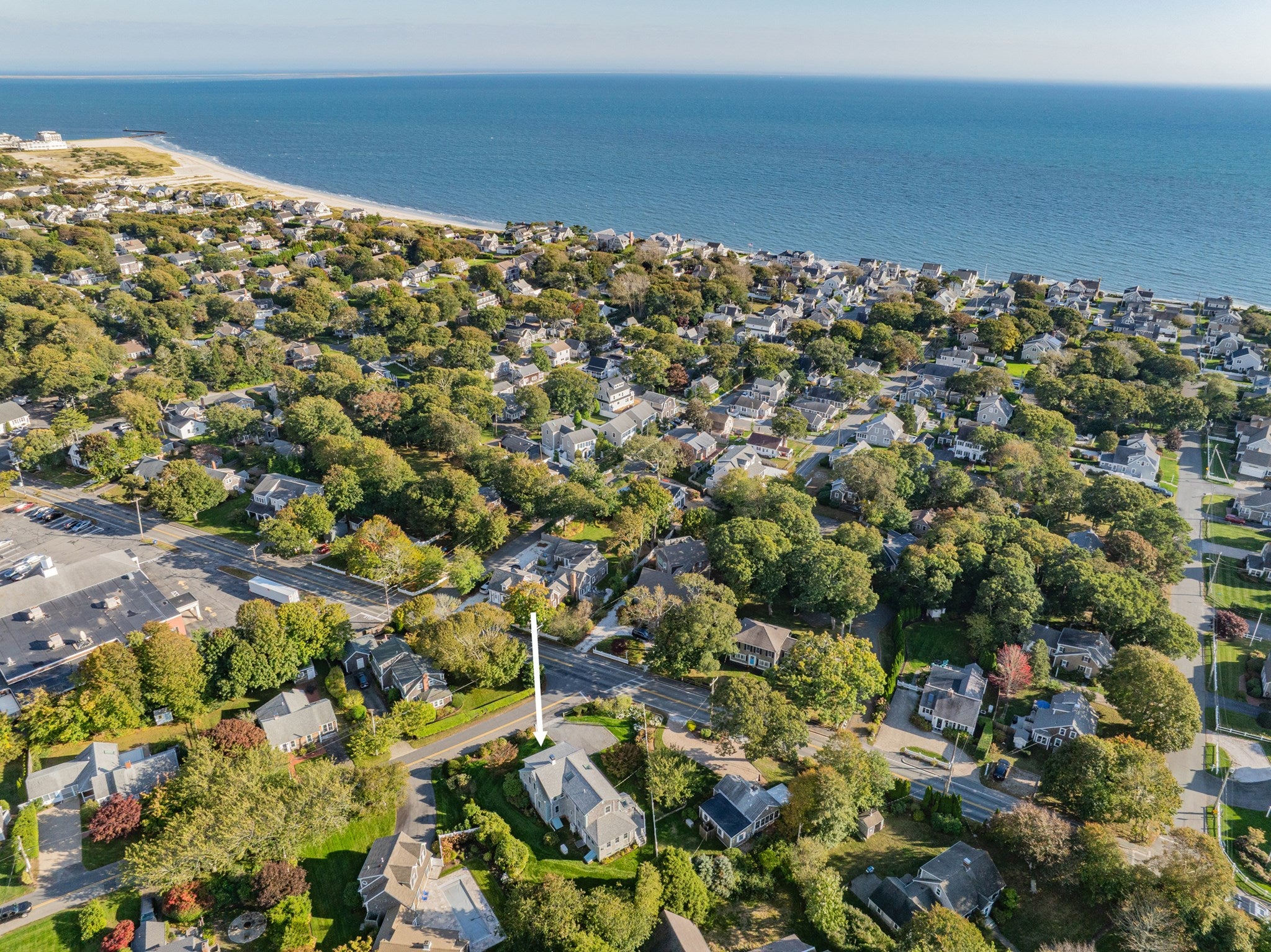 4 Wyndymere Rd, Harwich, MA, 4 Wyndymere Rd, Harwich, MA Photo #37