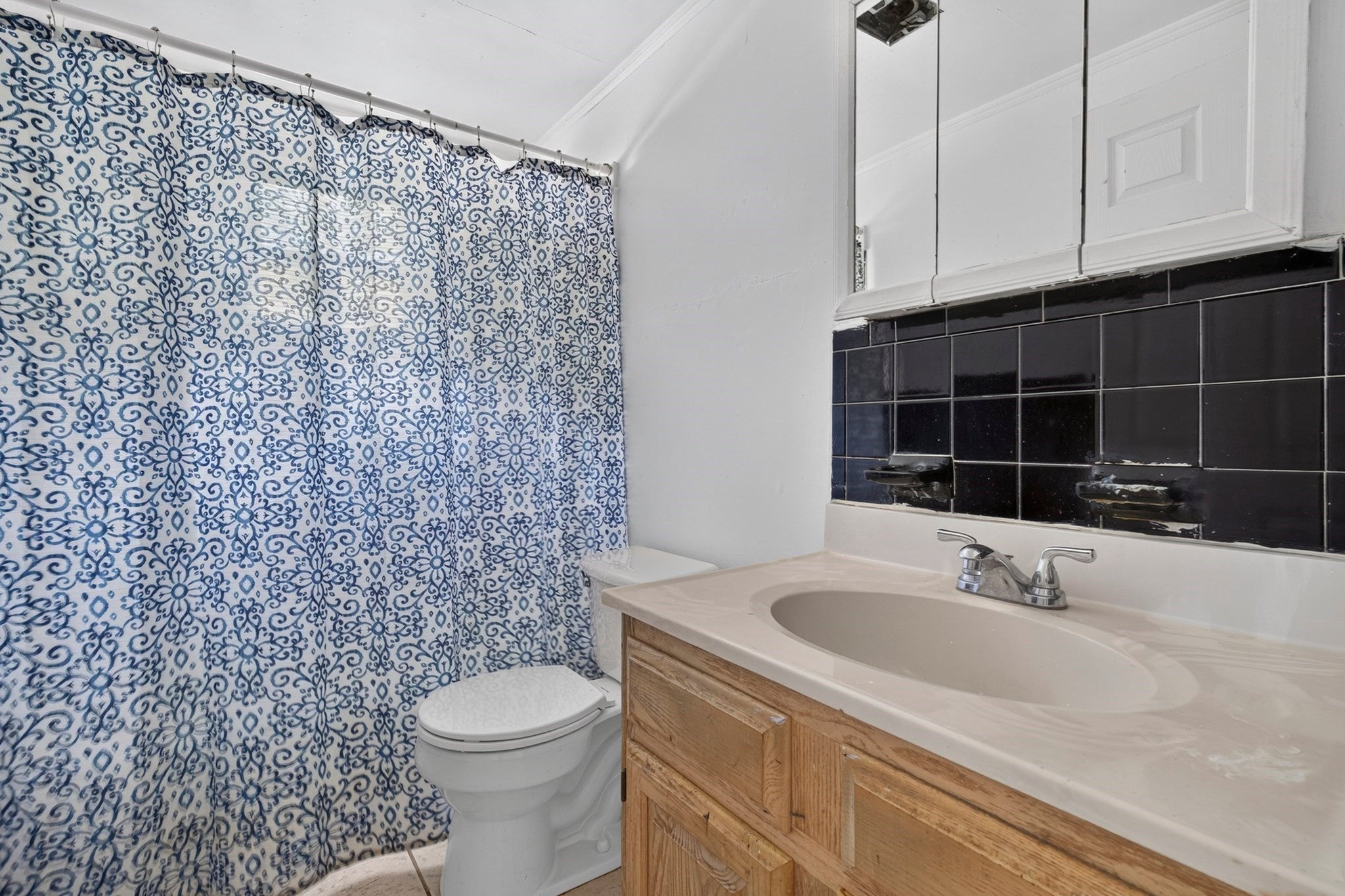 545 Cotuit Rd, Mashpee, MA, 545 Cotuit Rd, Mashpee, MA Photo #19