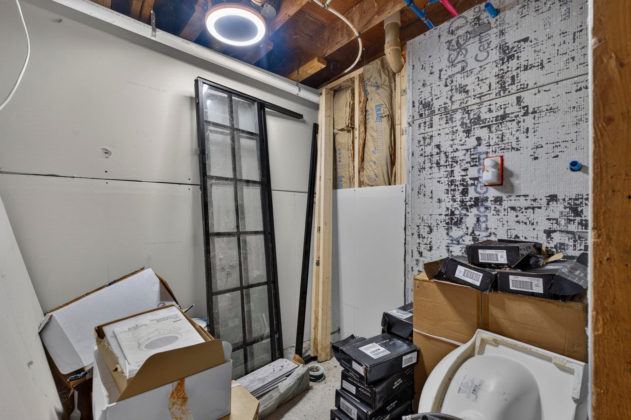 545 Cotuit Rd, Mashpee, MA, 545 Cotuit Rd, Mashpee, MA Photo #20