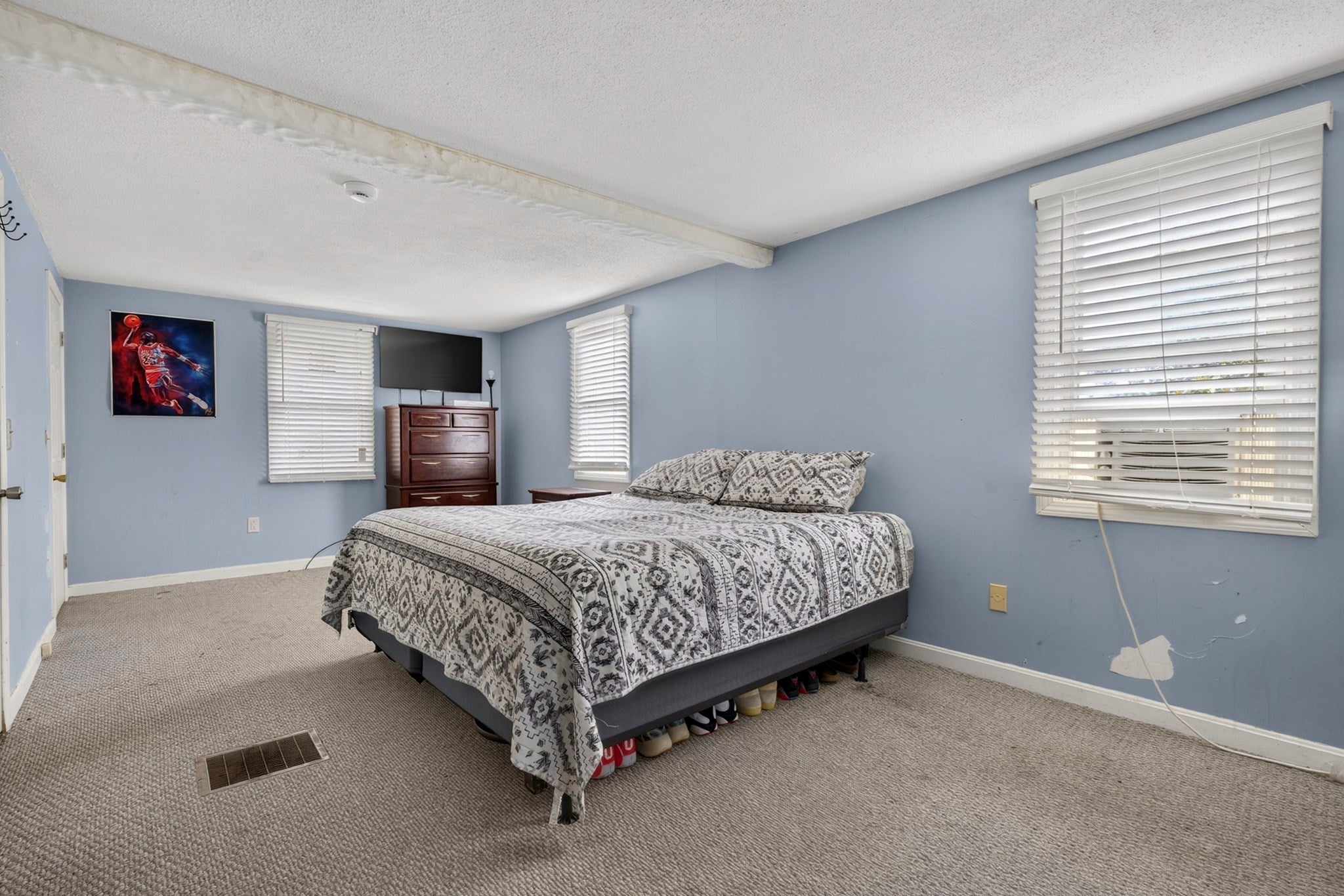 545 Cotuit Rd, Mashpee, MA, 545 Cotuit Rd, Mashpee, MA Photo #12