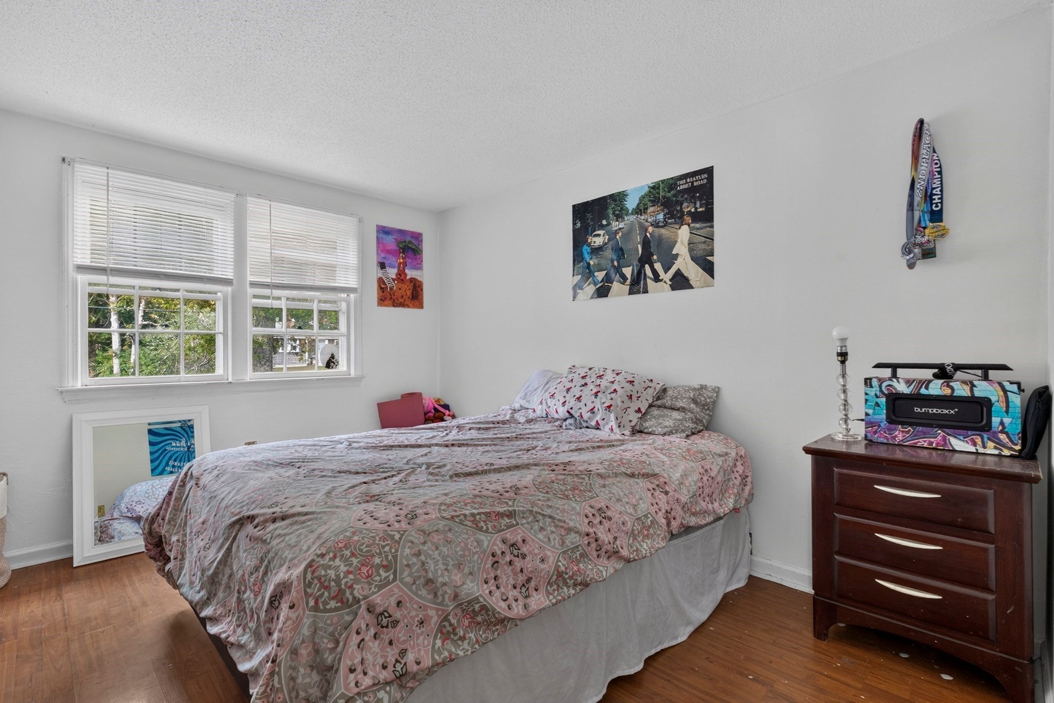 545 Cotuit Rd, Mashpee, MA, 545 Cotuit Rd, Mashpee, MA Photo #14