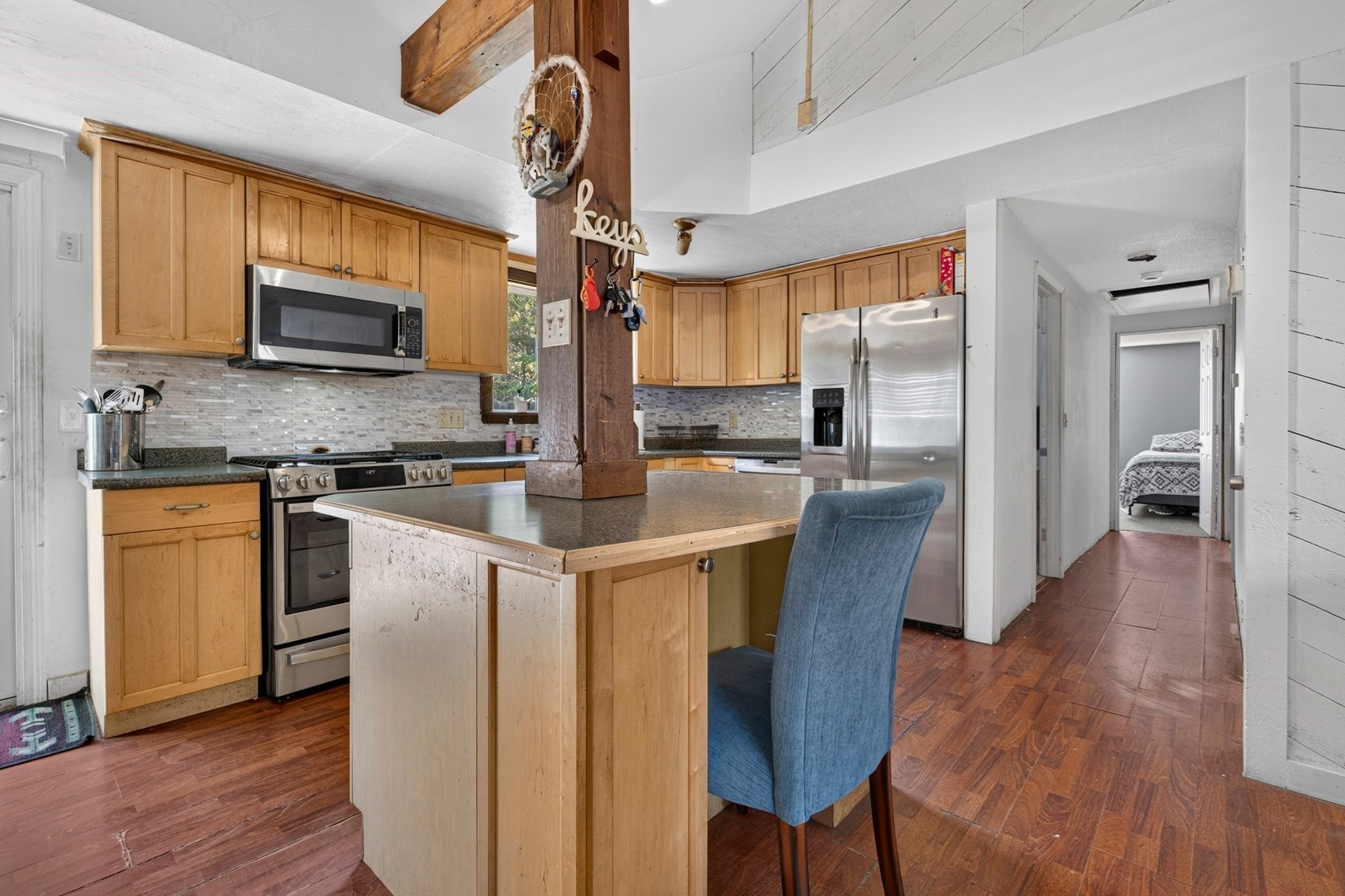 545 Cotuit Rd, Mashpee, MA, 545 Cotuit Rd, Mashpee, MA Photo #10