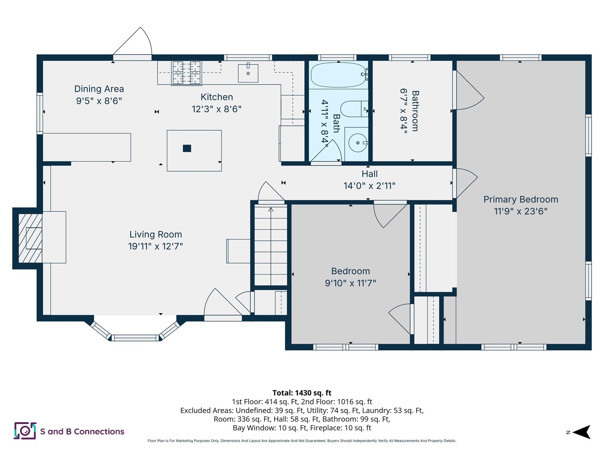 545 Cotuit Rd, Mashpee, MA, 545 Cotuit Rd, Mashpee, MA Photo #25