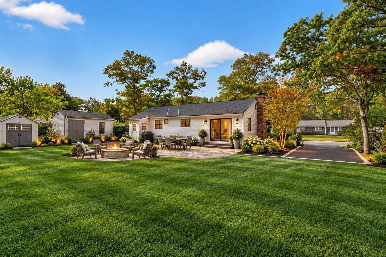 545 Cotuit Rd, Mashpee, MA, 545 Cotuit Rd, Mashpee, MA Photo #31
