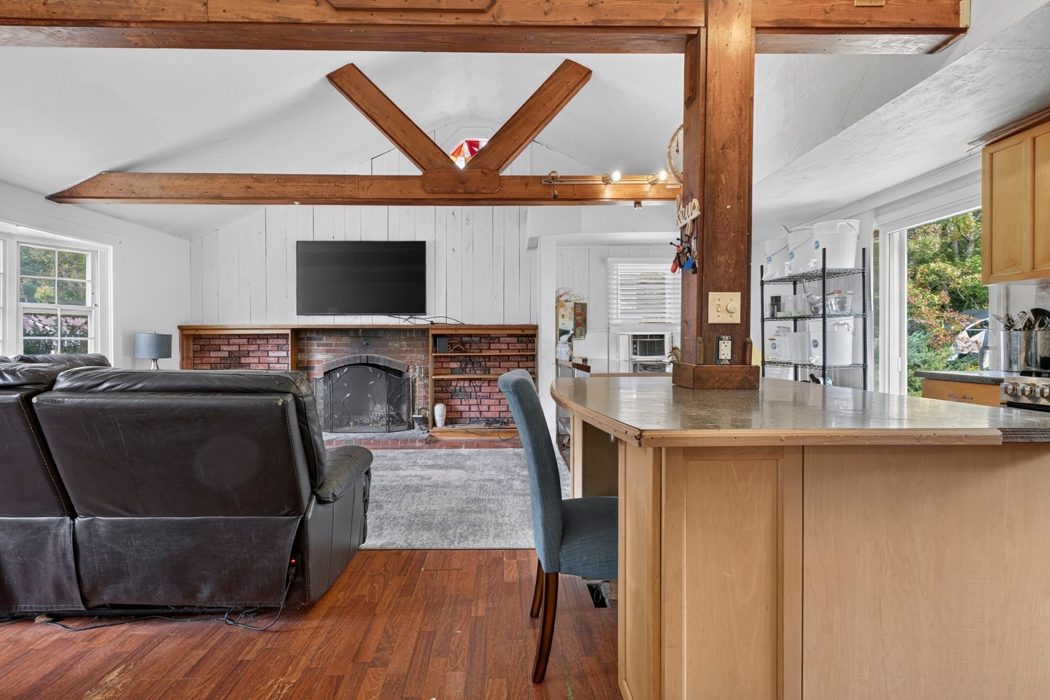 545 Cotuit Rd, Mashpee, MA, 545 Cotuit Rd, Mashpee, MA Photo #3