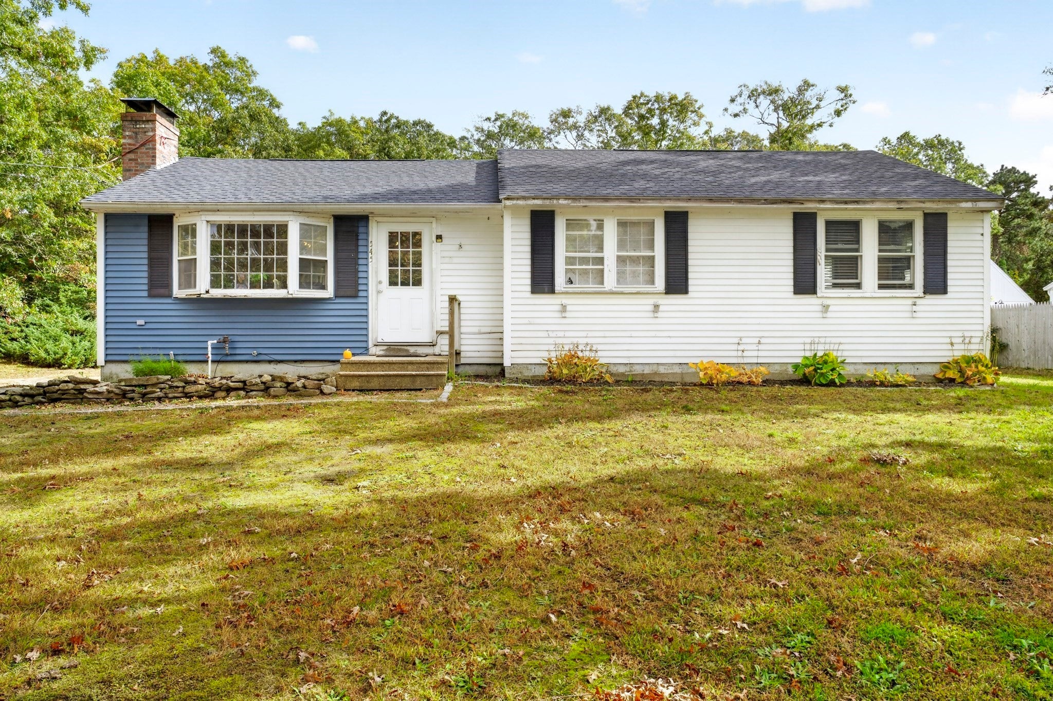 Photo of 545 Cotuit Rd, Mashpee, MA