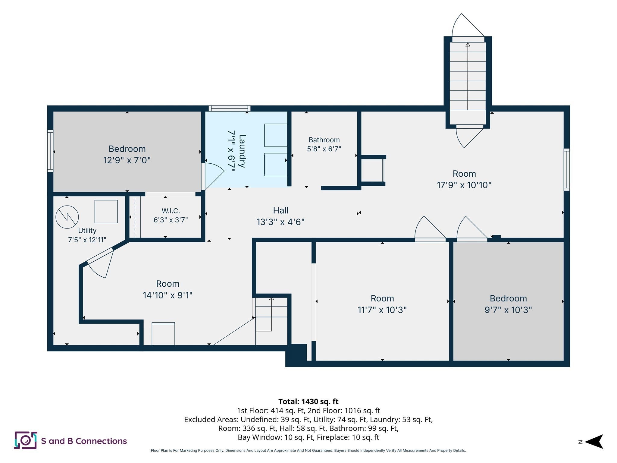 545 Cotuit Rd, Mashpee, MA, 545 Cotuit Rd, Mashpee, MA Photo #26