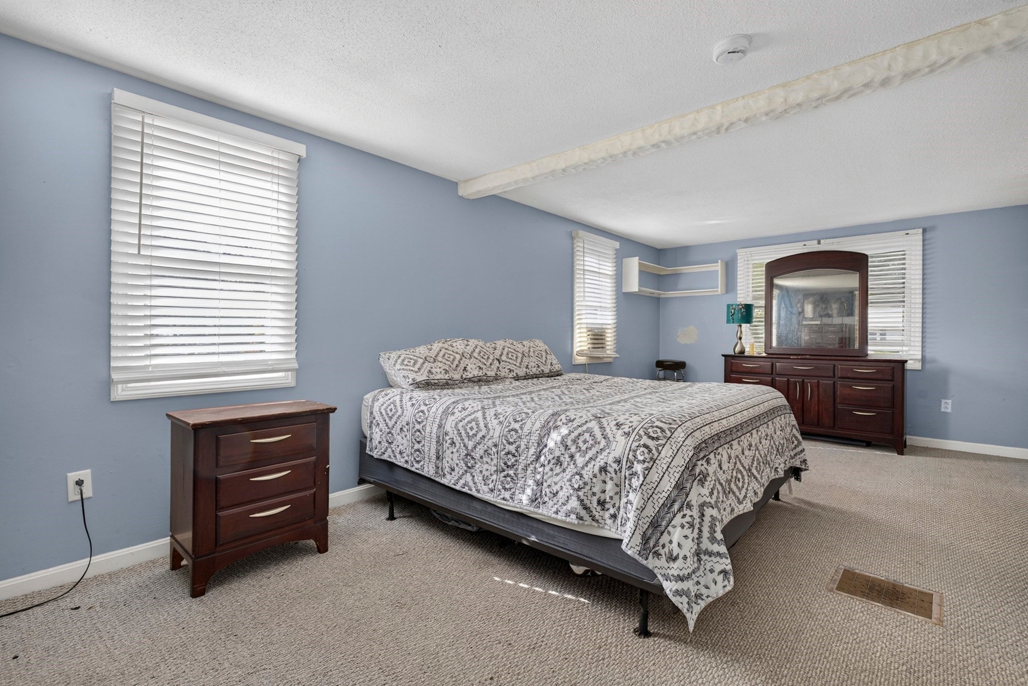 545 Cotuit Rd, Mashpee, MA, 545 Cotuit Rd, Mashpee, MA Photo #13