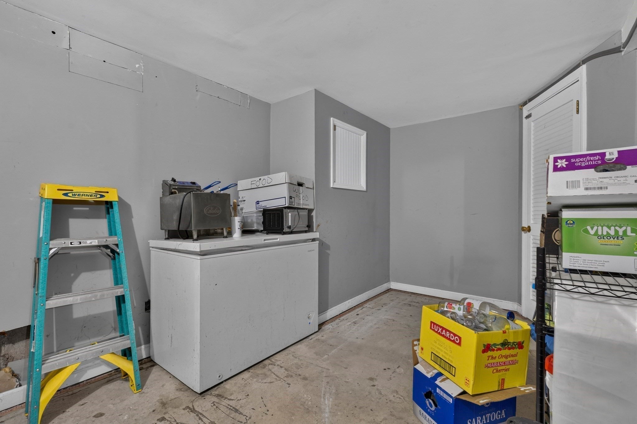 545 Cotuit Rd, Mashpee, MA, 545 Cotuit Rd, Mashpee, MA Photo #21