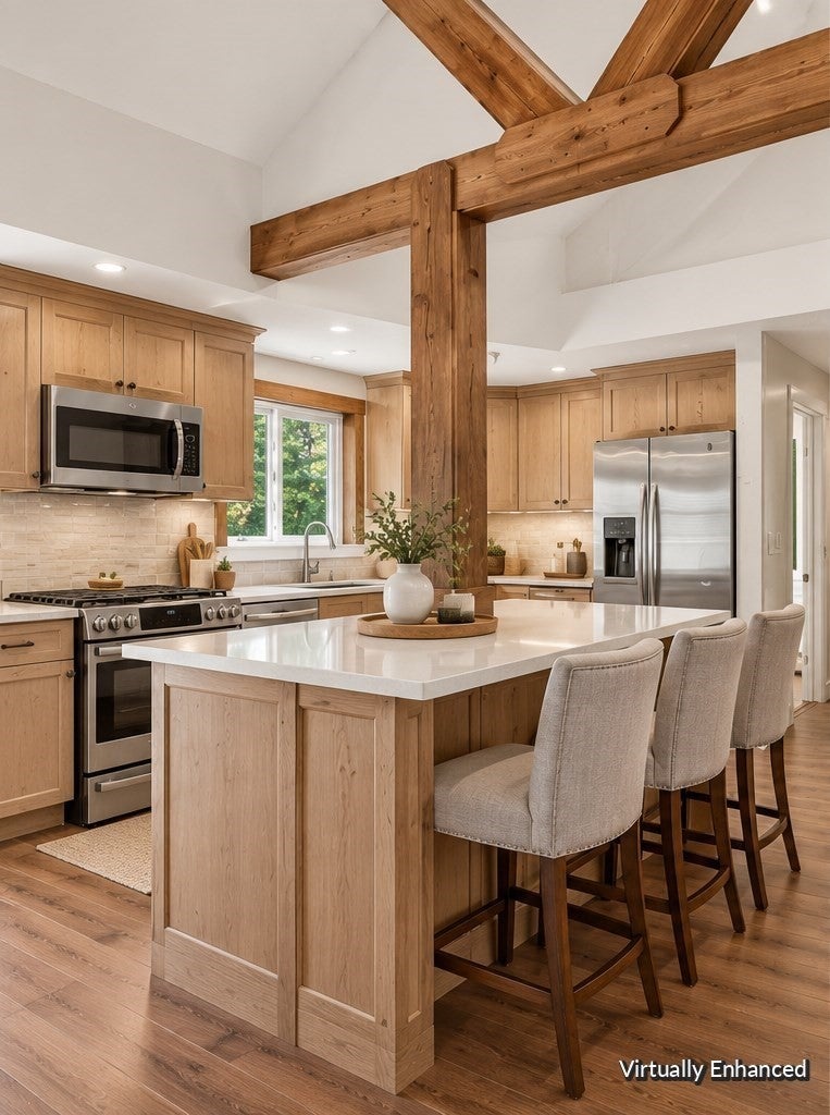 545 Cotuit Rd, Mashpee, MA, 545 Cotuit Rd, Mashpee, MA Photo #29