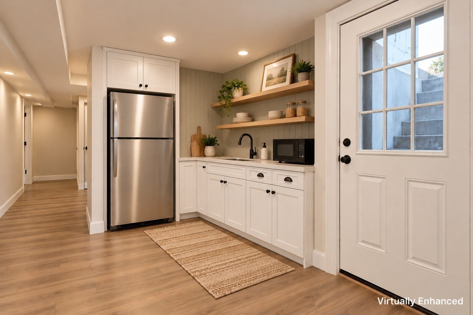 545 Cotuit Rd, Mashpee, MA, 545 Cotuit Rd, Mashpee, MA Photo #30