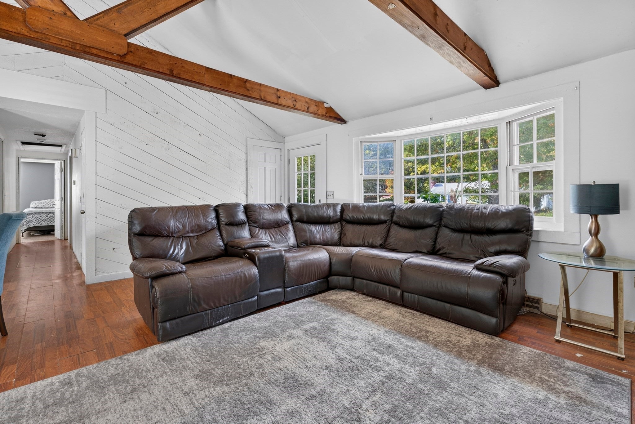 545 Cotuit Rd, Mashpee, MA, 545 Cotuit Rd, Mashpee, MA Photo #5