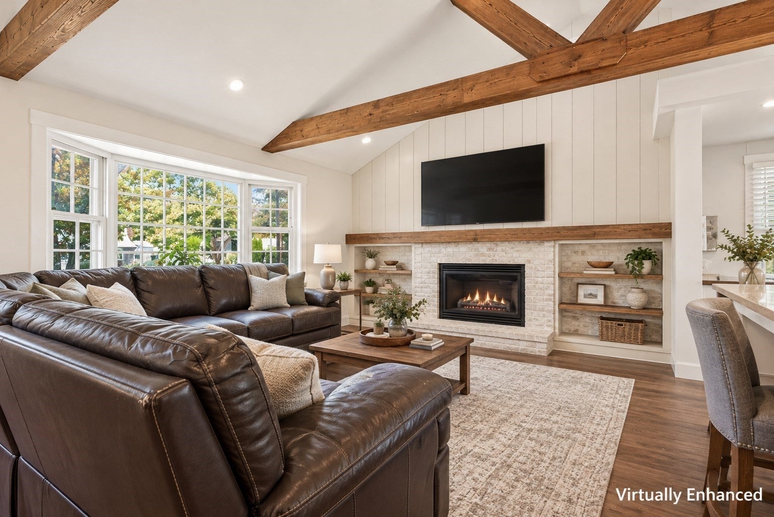 545 Cotuit Rd, Mashpee, MA, 545 Cotuit Rd, Mashpee, MA Photo #28