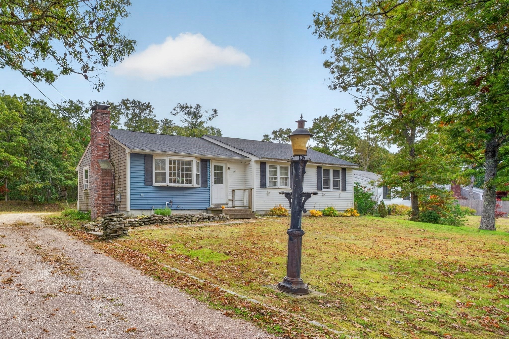 545 Cotuit Rd, Mashpee, MA, 545 Cotuit Rd, Mashpee, MA Photo #2