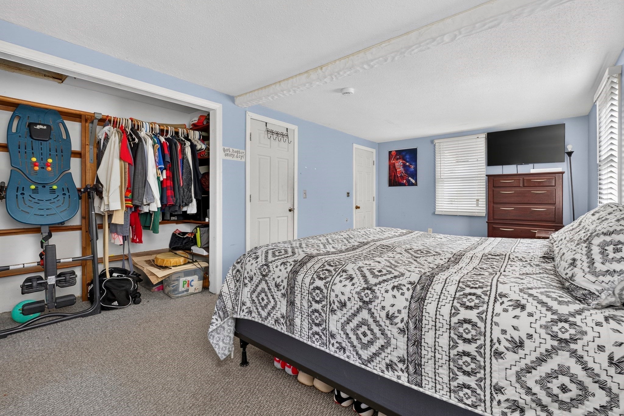 545 Cotuit Rd, Mashpee, MA, 545 Cotuit Rd, Mashpee, MA Photo #11