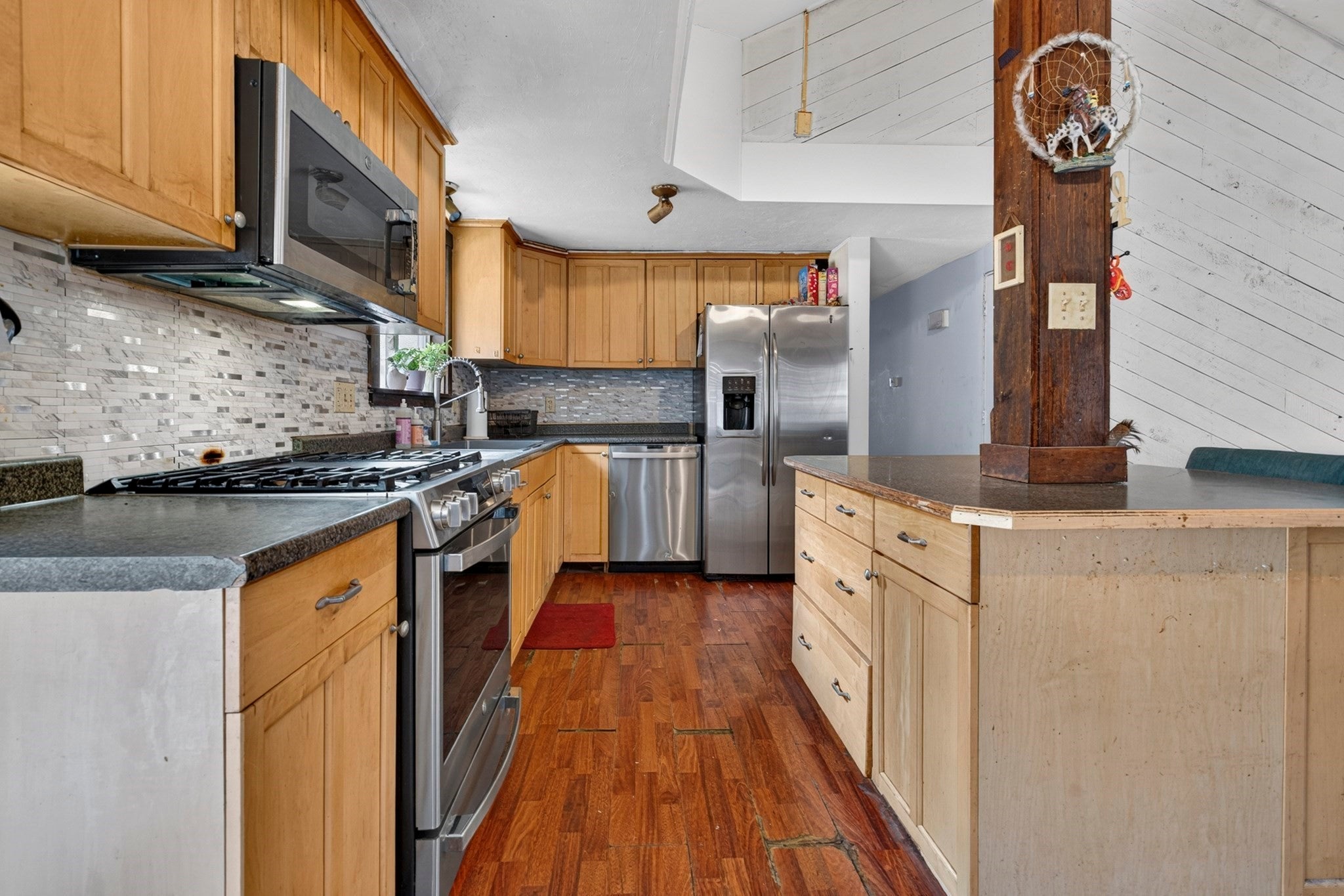 545 Cotuit Rd, Mashpee, MA, 545 Cotuit Rd, Mashpee, MA Photo #8