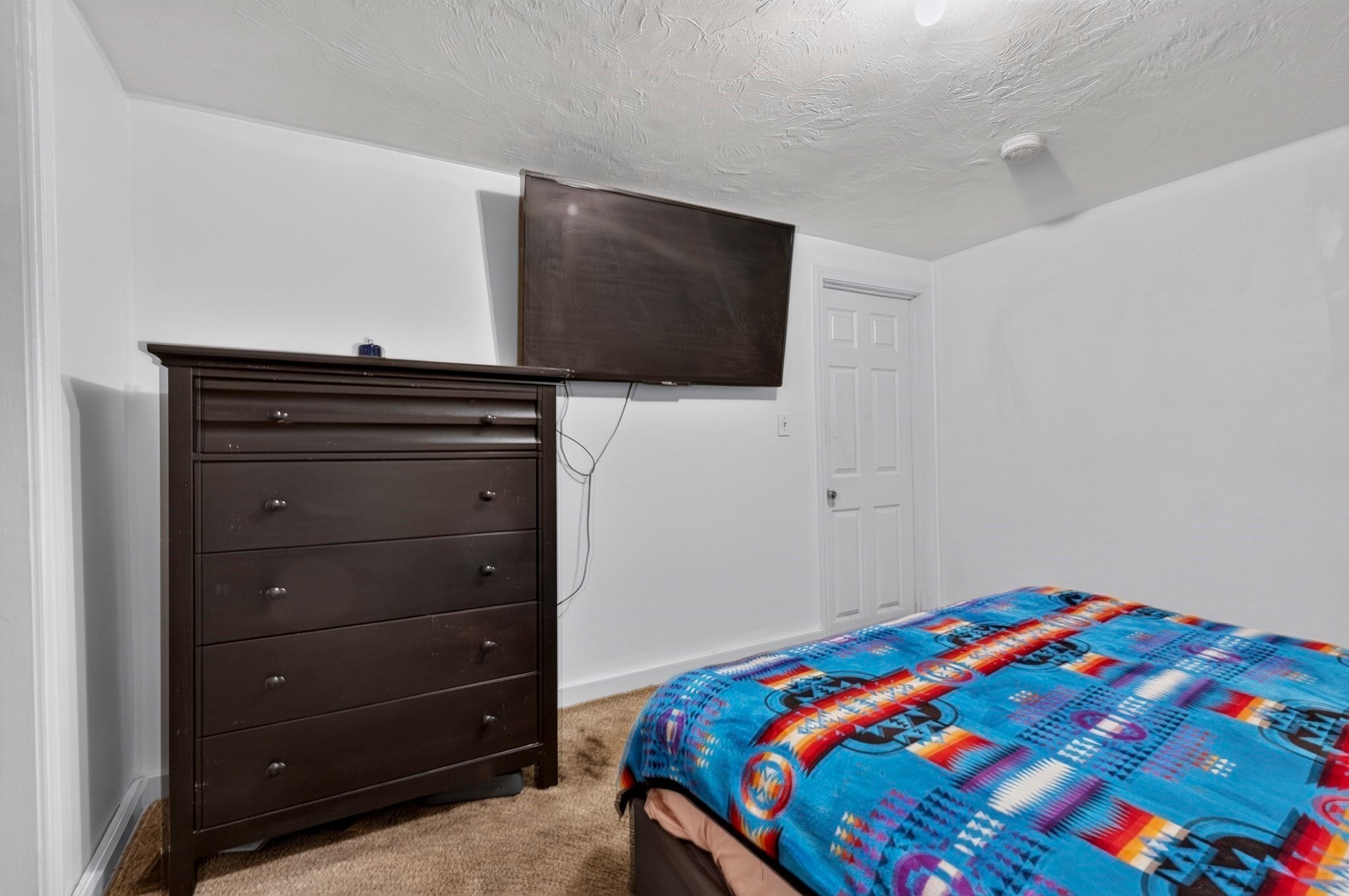 545 Cotuit Rd, Mashpee, MA, 545 Cotuit Rd, Mashpee, MA Photo #17