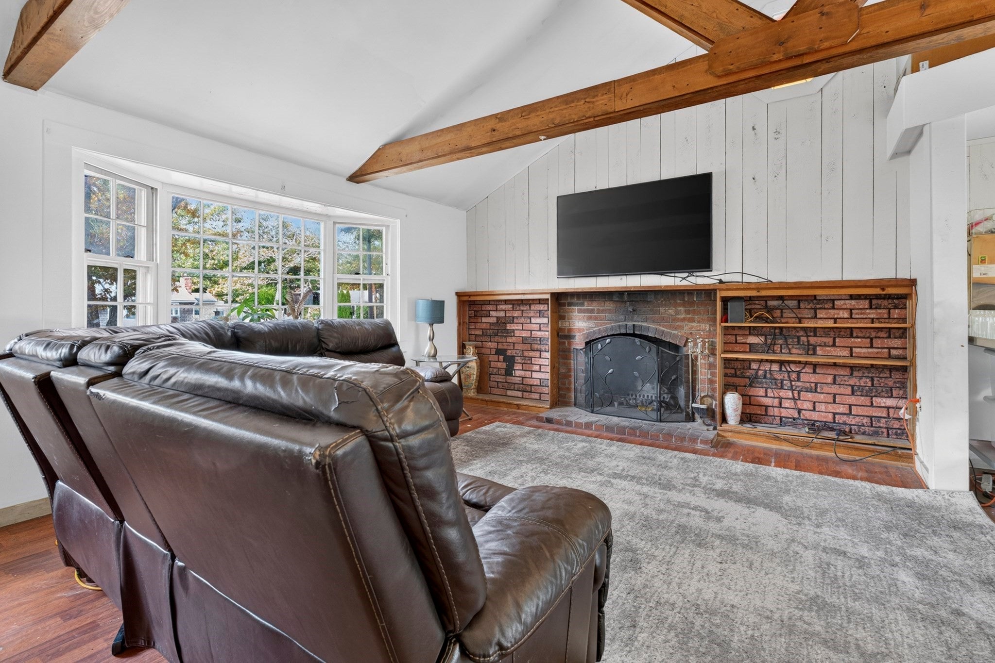 545 Cotuit Rd, Mashpee, MA, 545 Cotuit Rd, Mashpee, MA Photo #4