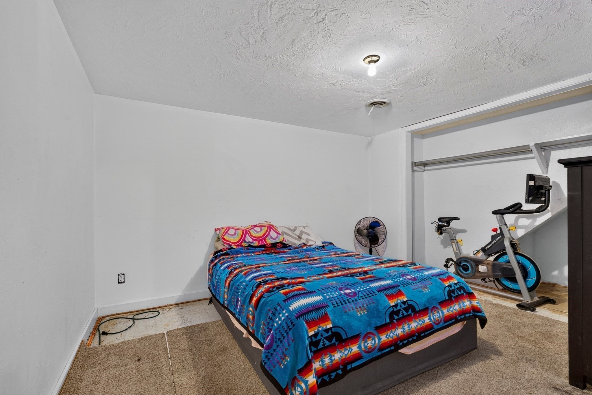 545 Cotuit Rd, Mashpee, MA, 545 Cotuit Rd, Mashpee, MA Photo #16