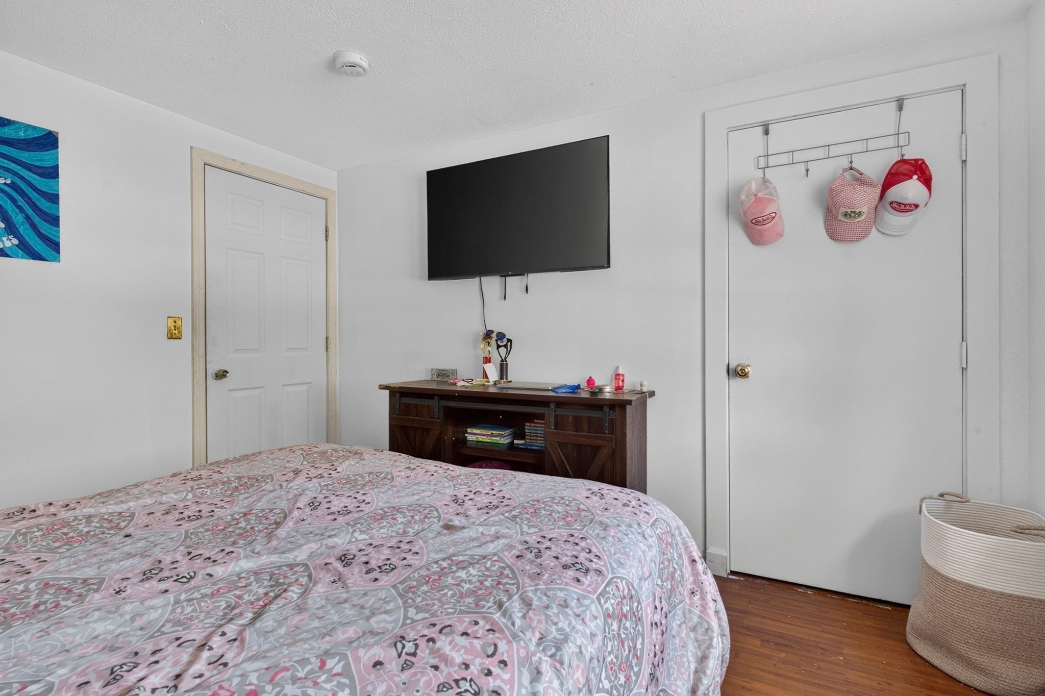 545 Cotuit Rd, Mashpee, MA, 545 Cotuit Rd, Mashpee, MA Photo #15