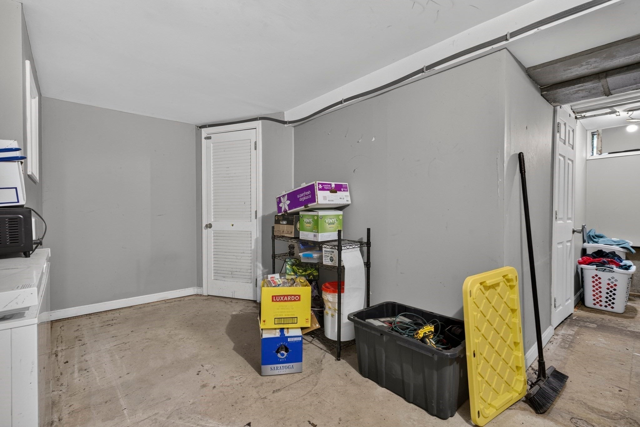 545 Cotuit Rd, Mashpee, MA, 545 Cotuit Rd, Mashpee, MA Photo #22