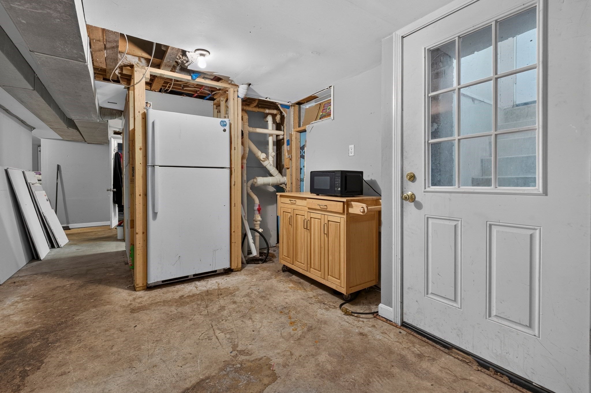 545 Cotuit Rd, Mashpee, MA, 545 Cotuit Rd, Mashpee, MA Photo #23