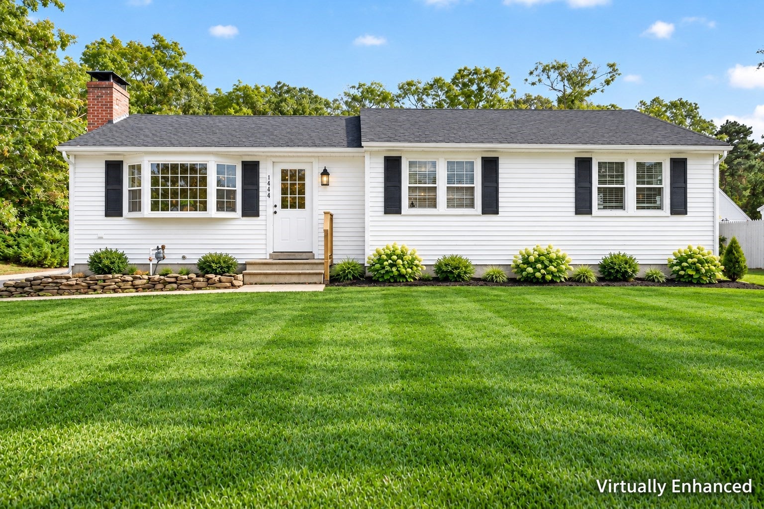 545 Cotuit Rd, Mashpee, MA, 545 Cotuit Rd, Mashpee, MA Photo #27