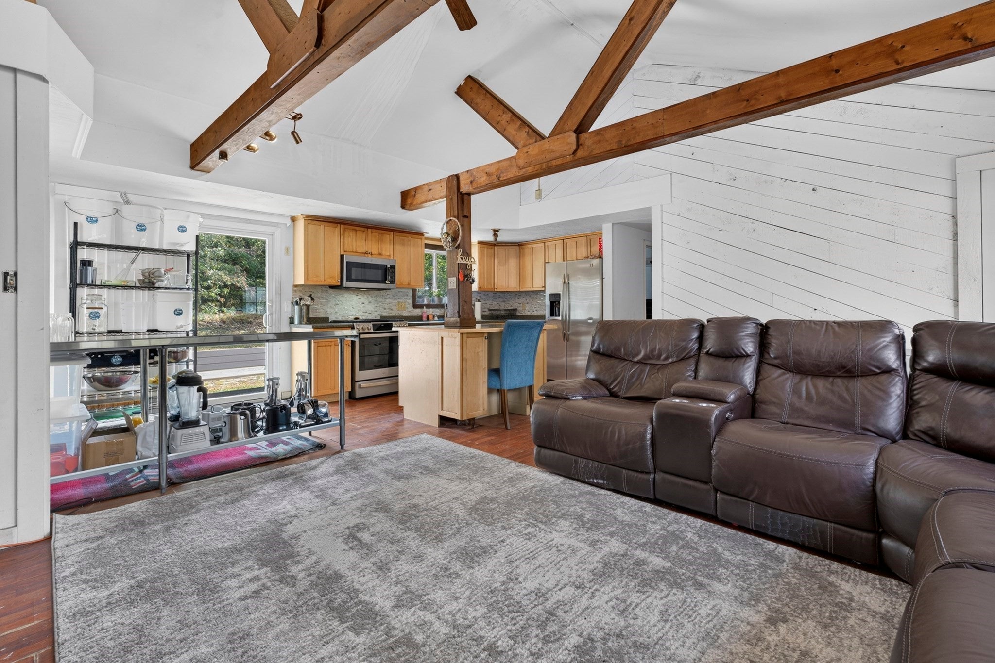 545 Cotuit Rd, Mashpee, MA, 545 Cotuit Rd, Mashpee, MA Photo #6